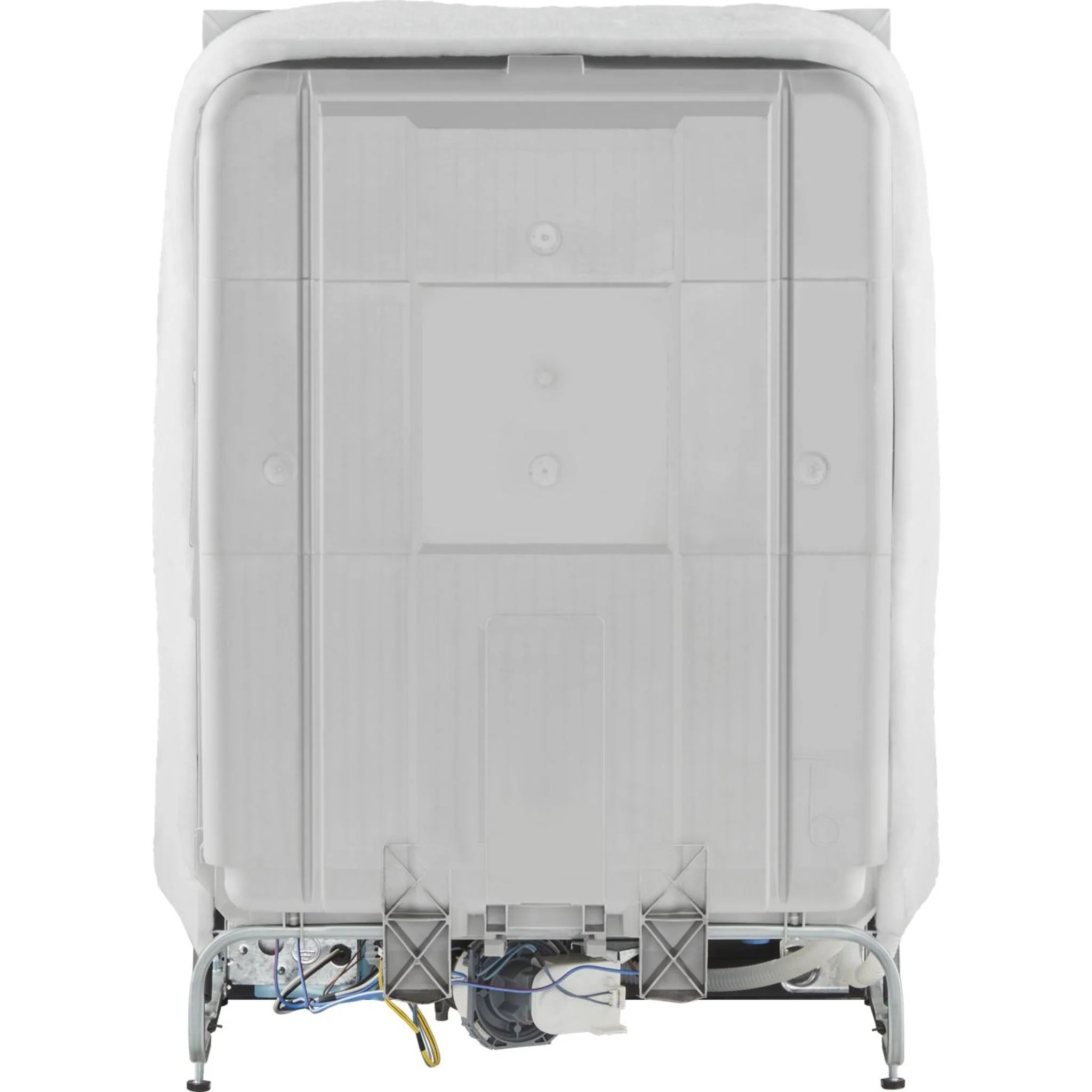 Amana Dishwasher with Triple Filter Wash System (ADB1400AMS) - Image 5