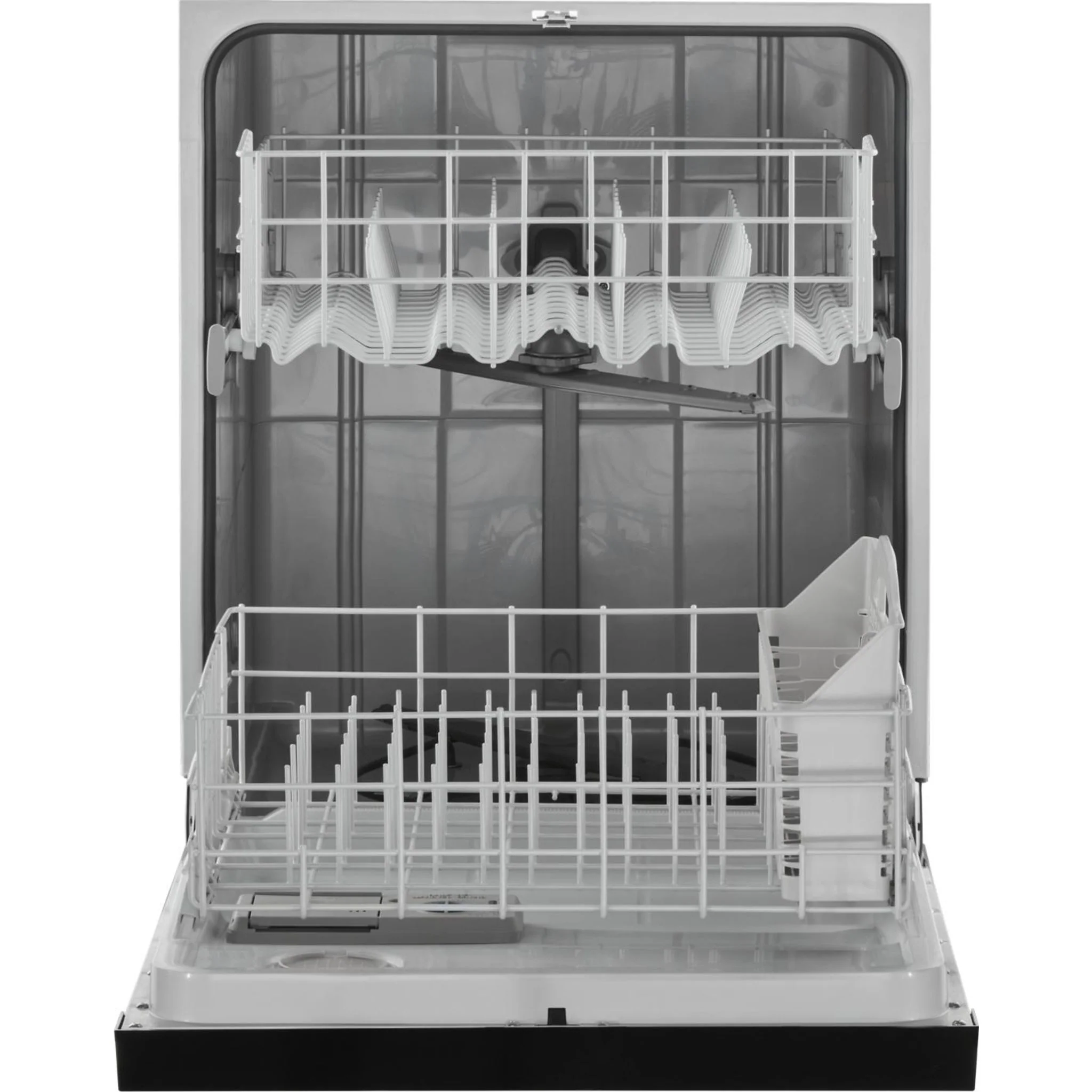 Amana Dishwasher with Triple Filter Wash System (ADB1400AMS) - Image 6