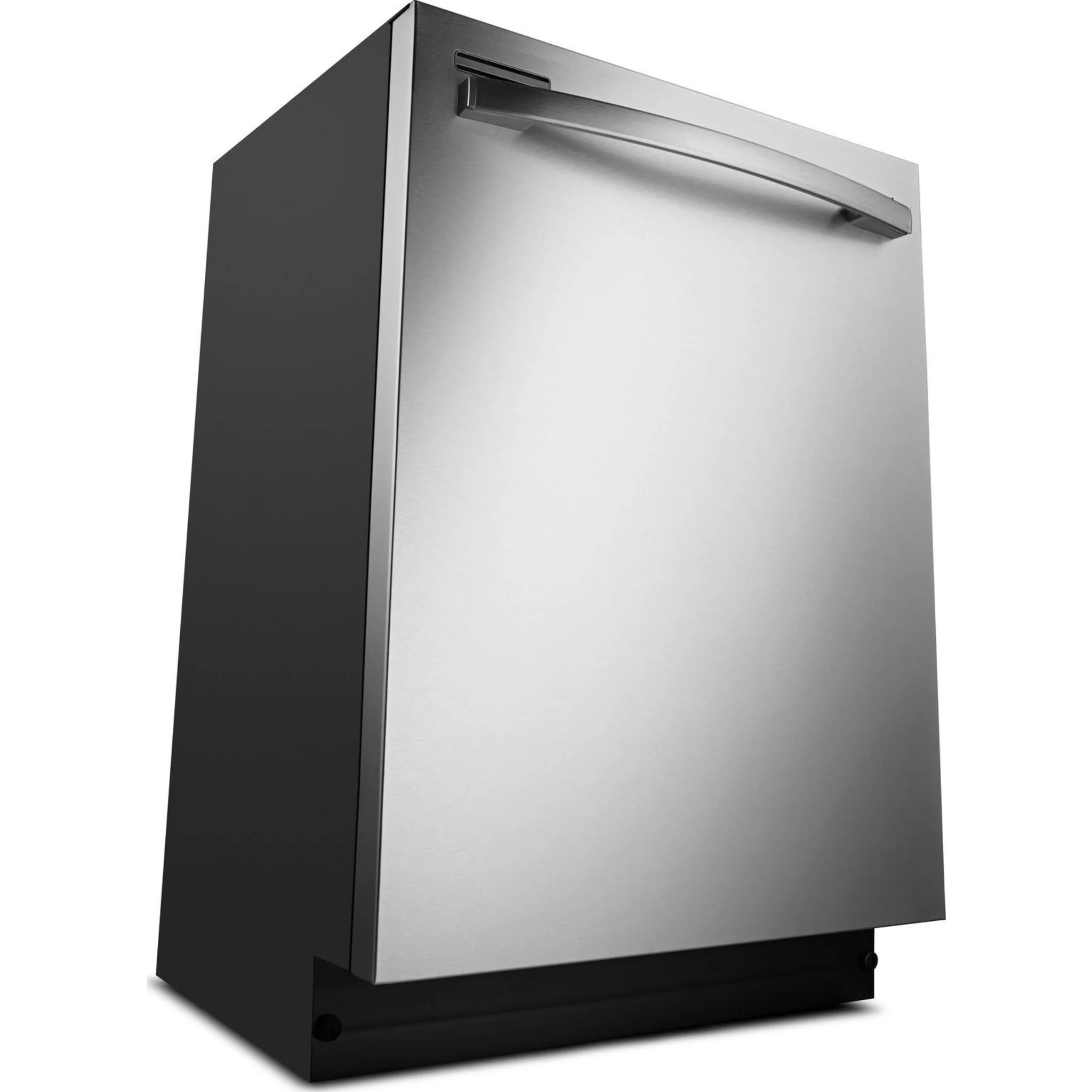 Amana Tall Tub Dishwasher with Fully Integrated Console and LED Display (ADB1500ADS) - Image 18