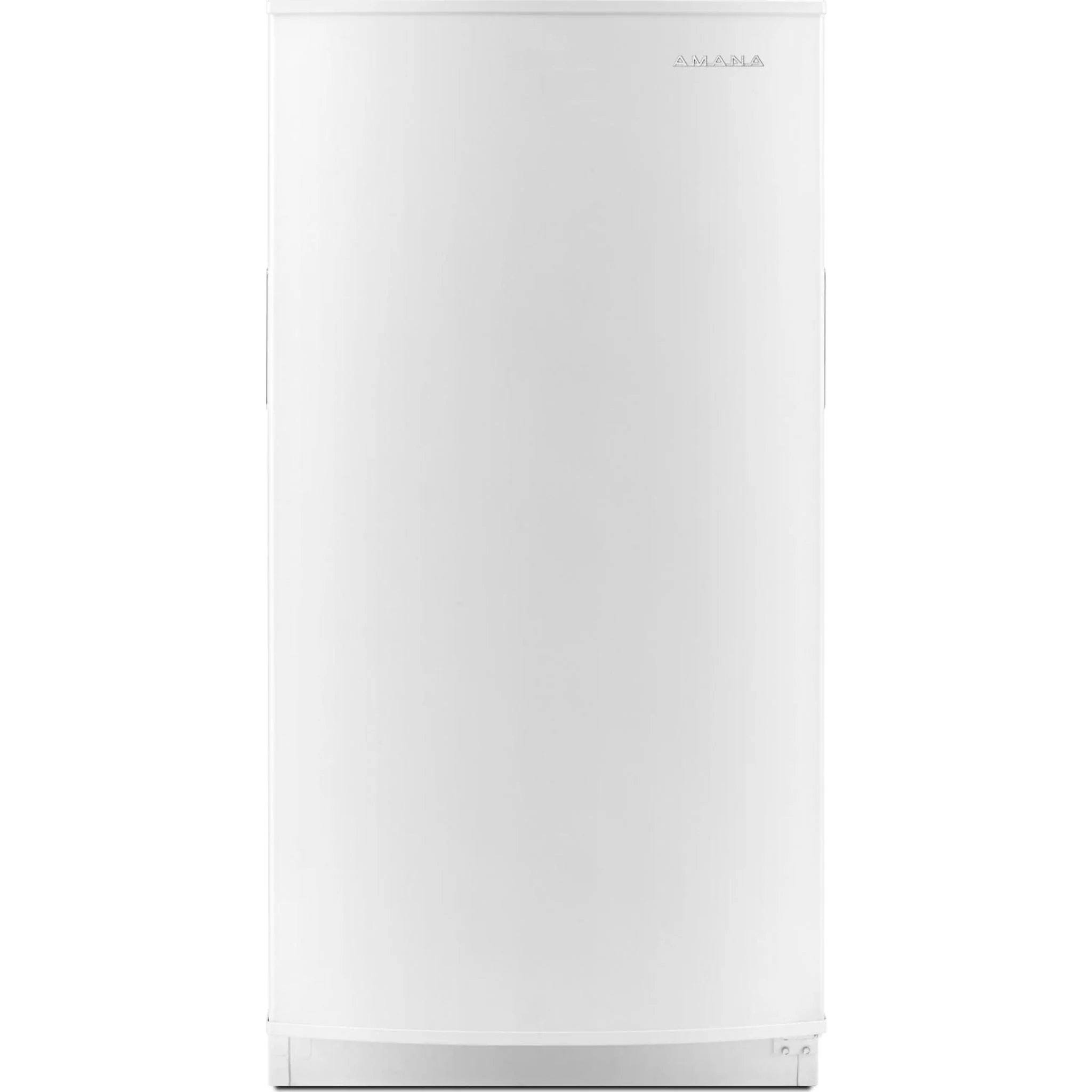 Amana 16 cu. ft. Upright Freezer with Revolutionary Insulation -White (AZF33X16DW) - Image 16