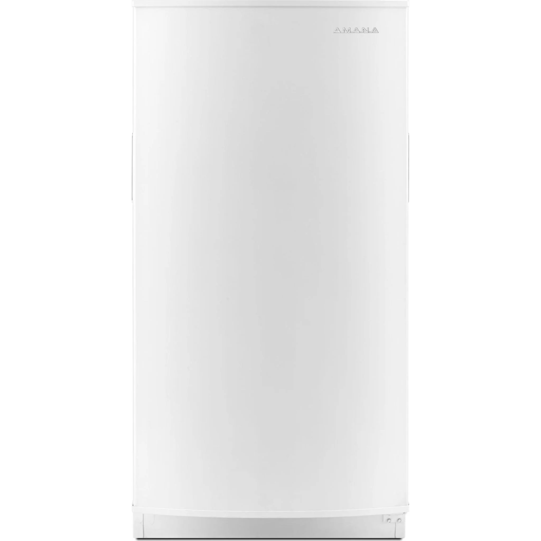 Amana 16 cu. ft. Upright Freezer with Revolutionary Insulation -White (AZF33X16DW) - Image 4