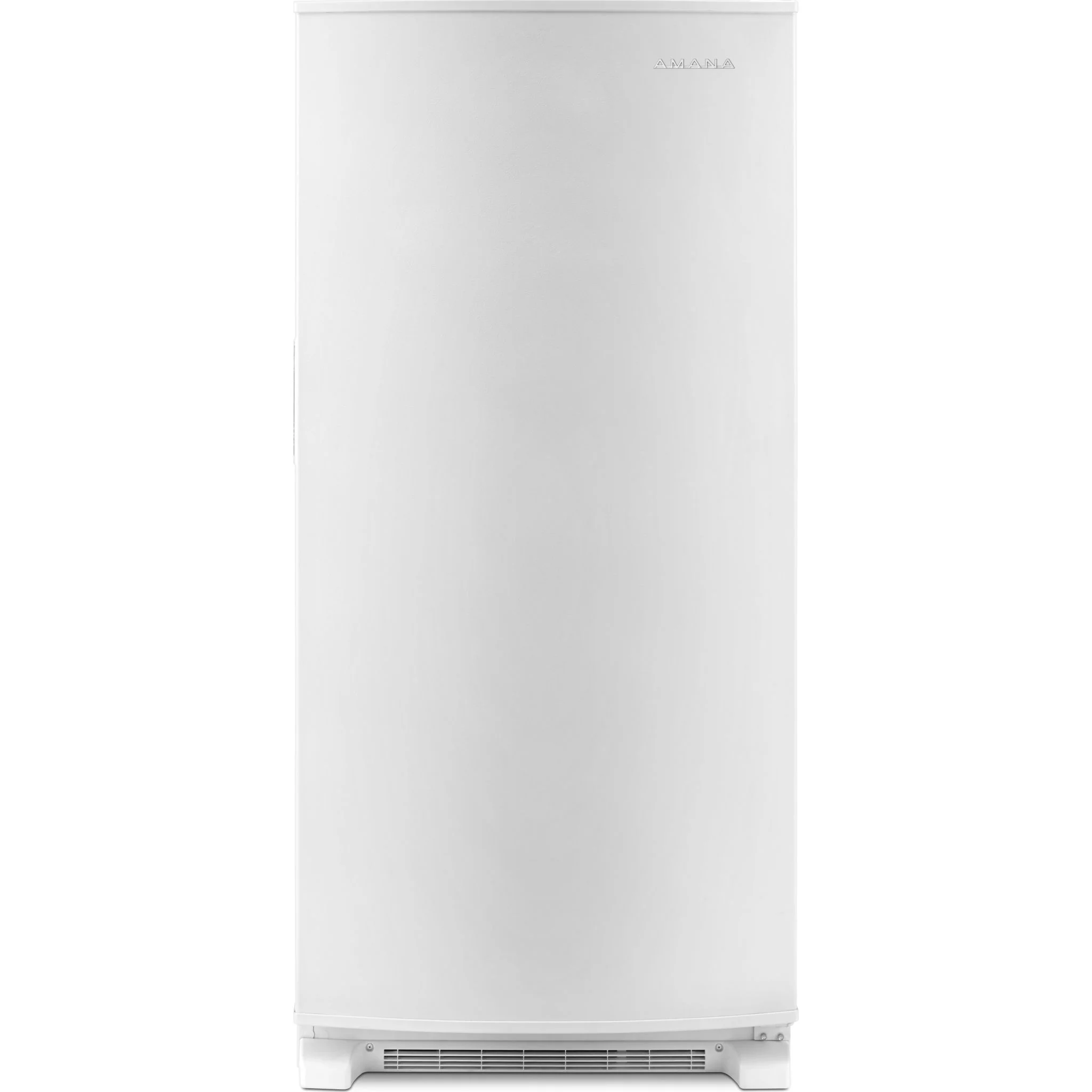 Amana 18 cu. ft. Upright Freezer with Free-O-FrostSystem -White (AZF33X18DW) - Image 6