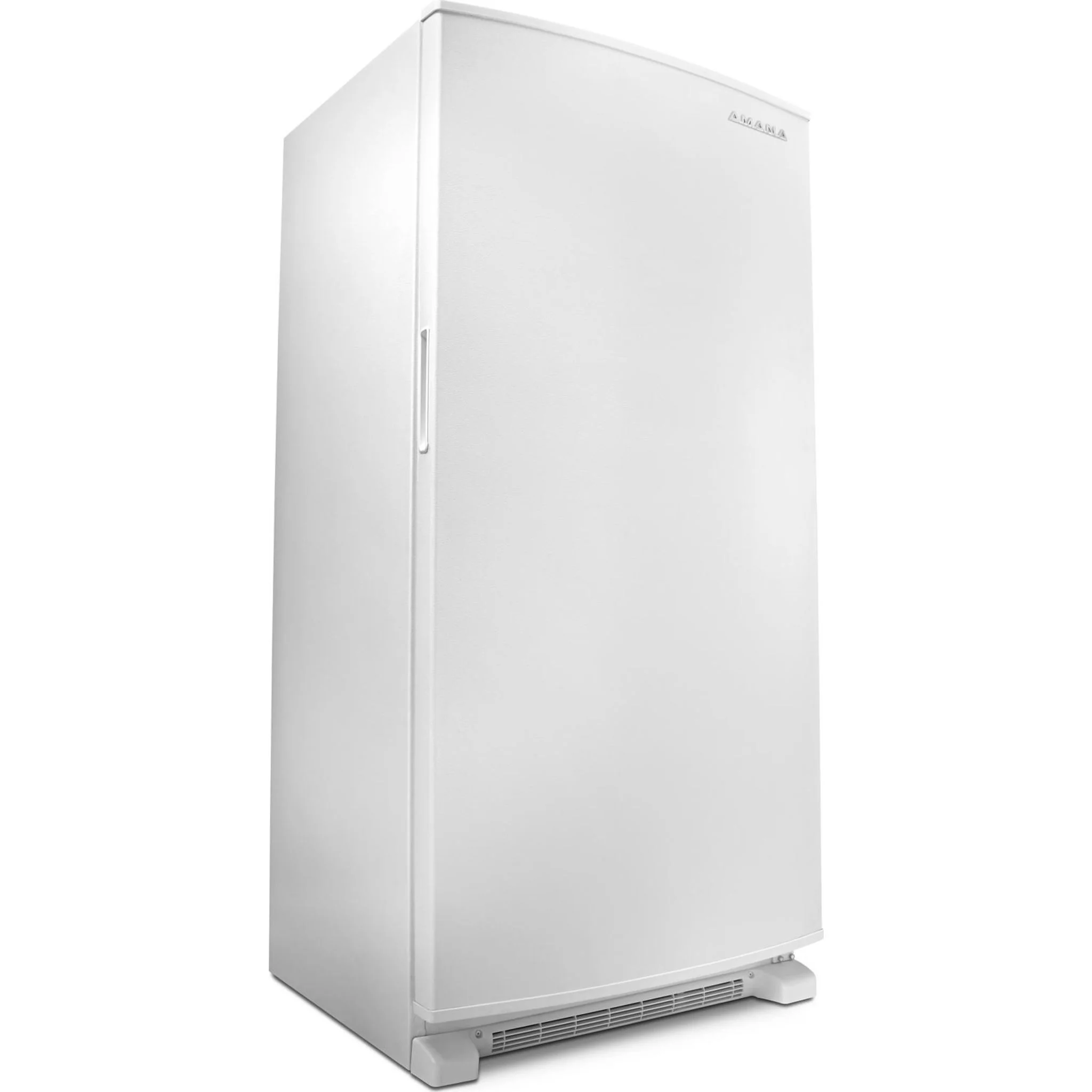 Amana 20 cu. ft. Upright Freezer with Revolutionary Insulation -White (AZF33X20DW) - Image 25