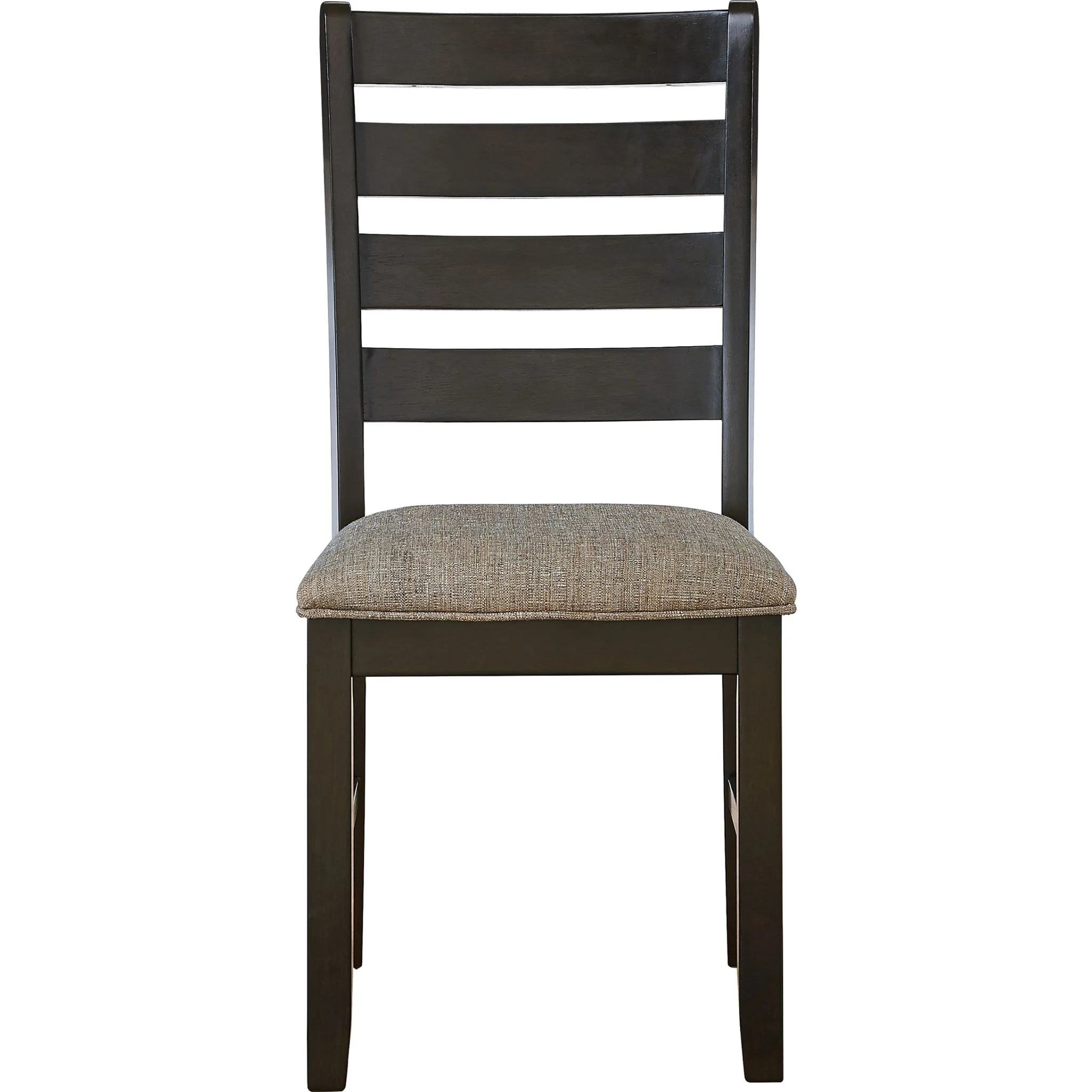 Ambenrock Dining Chair - Image 3