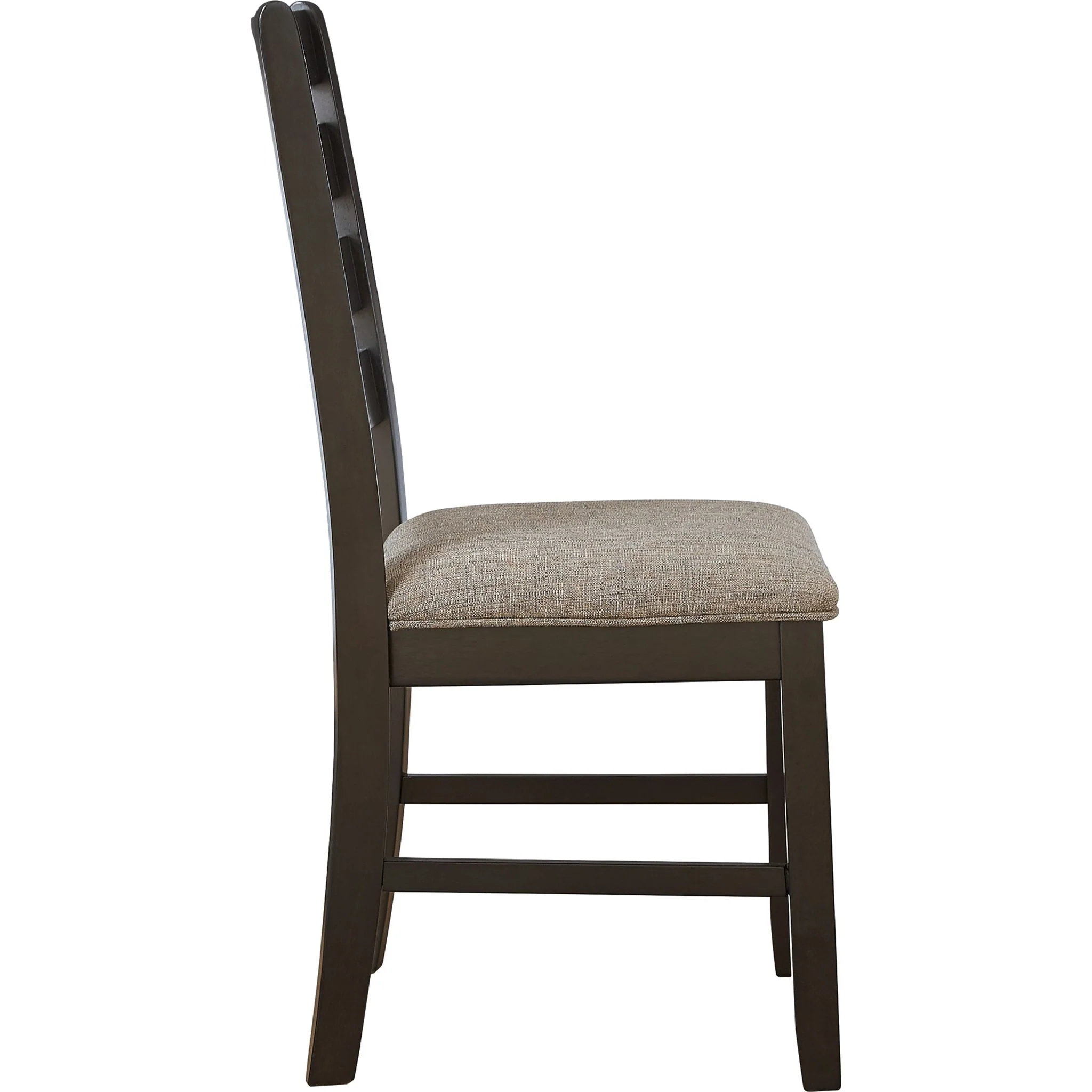 Ambenrock Dining Chair - Image 4