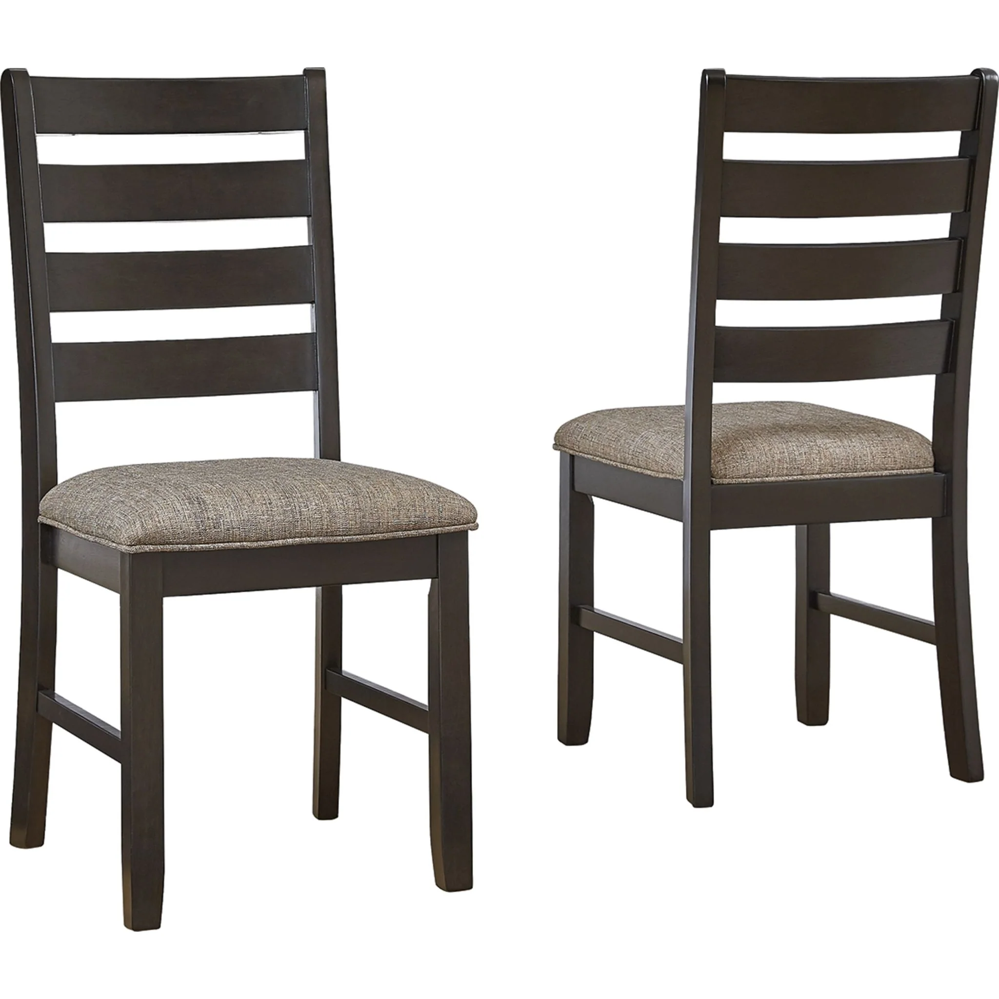 Ambenrock Dining Chair - Image 5