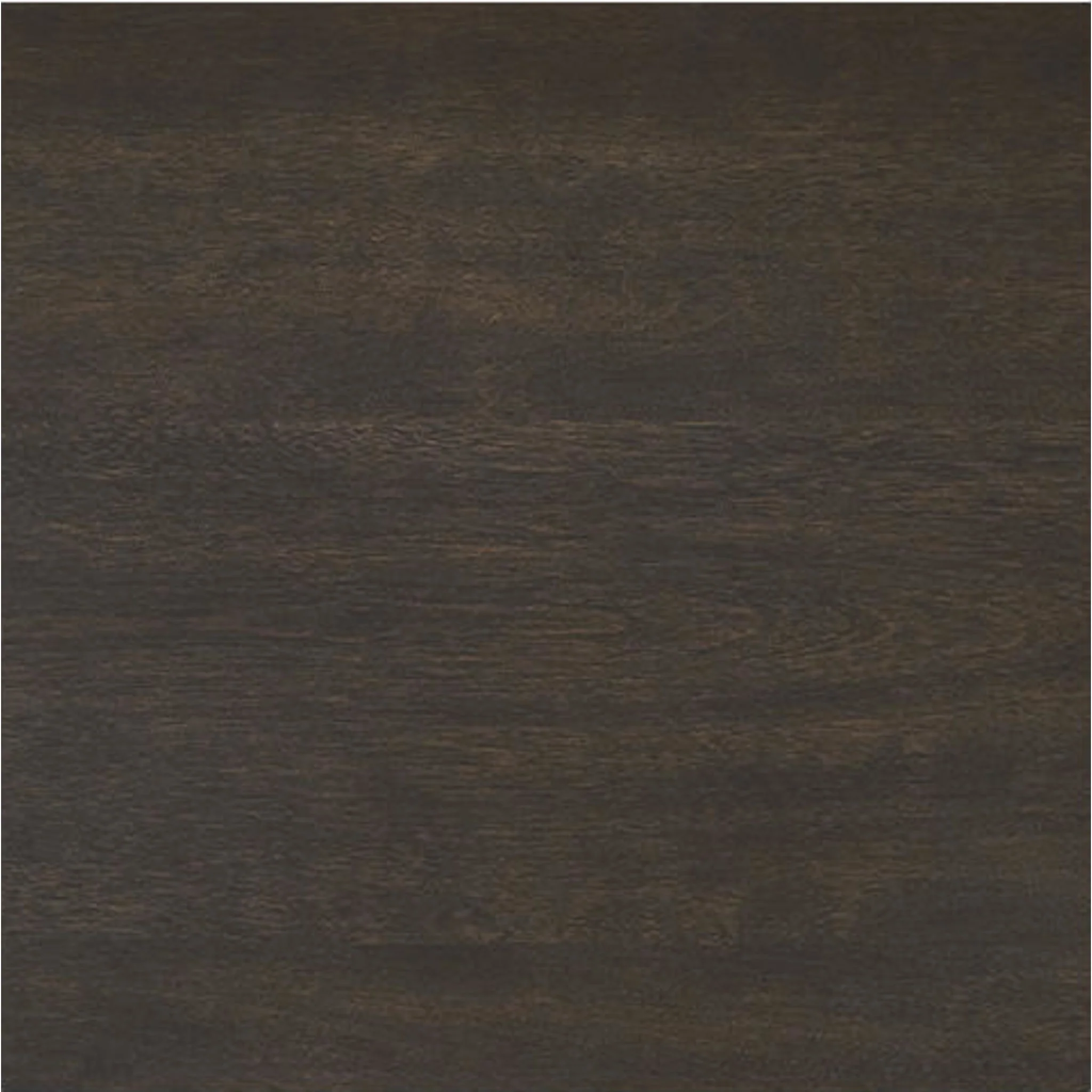 Ambenrock Dining Set - Image 11