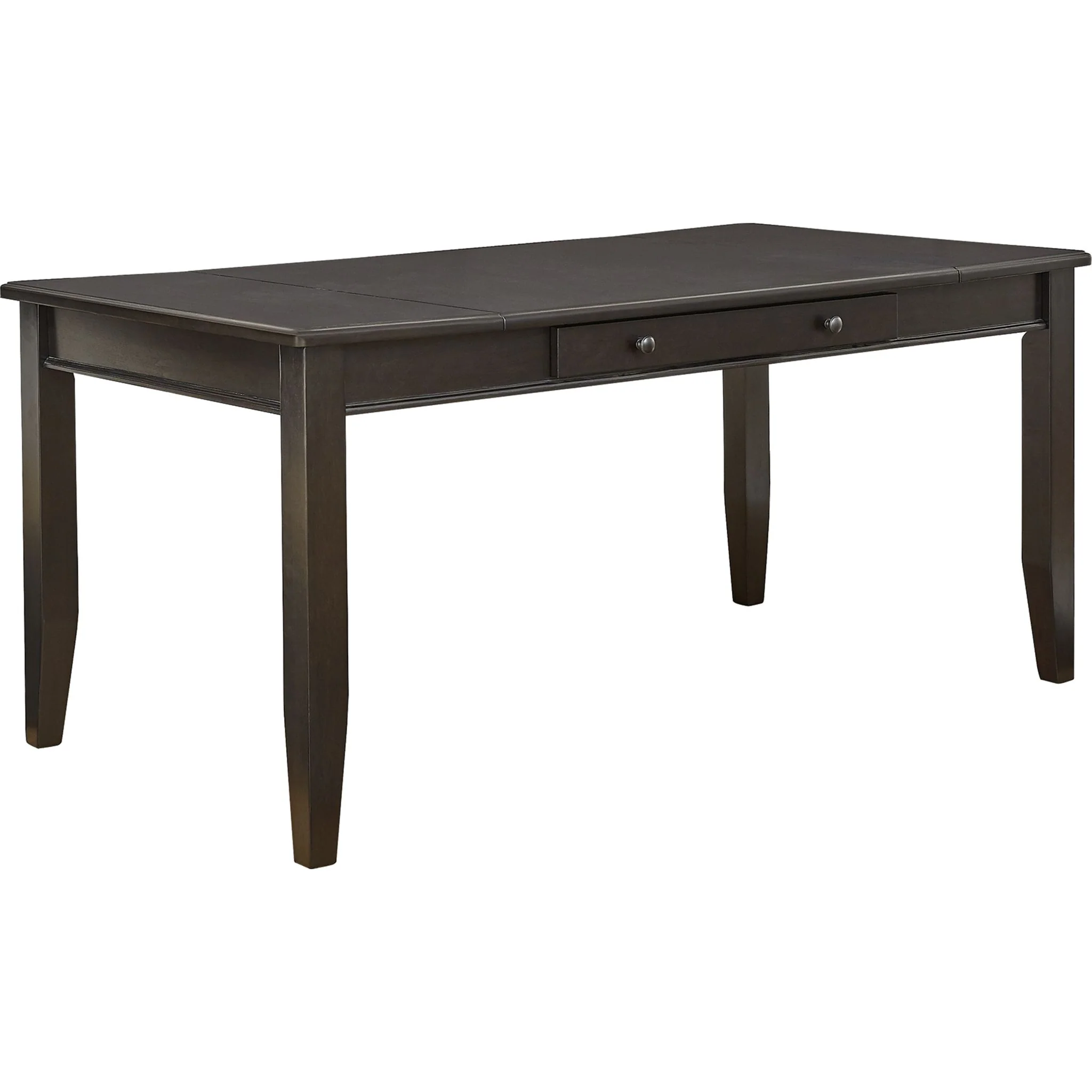 Ambenrock Dining Set - Image 3