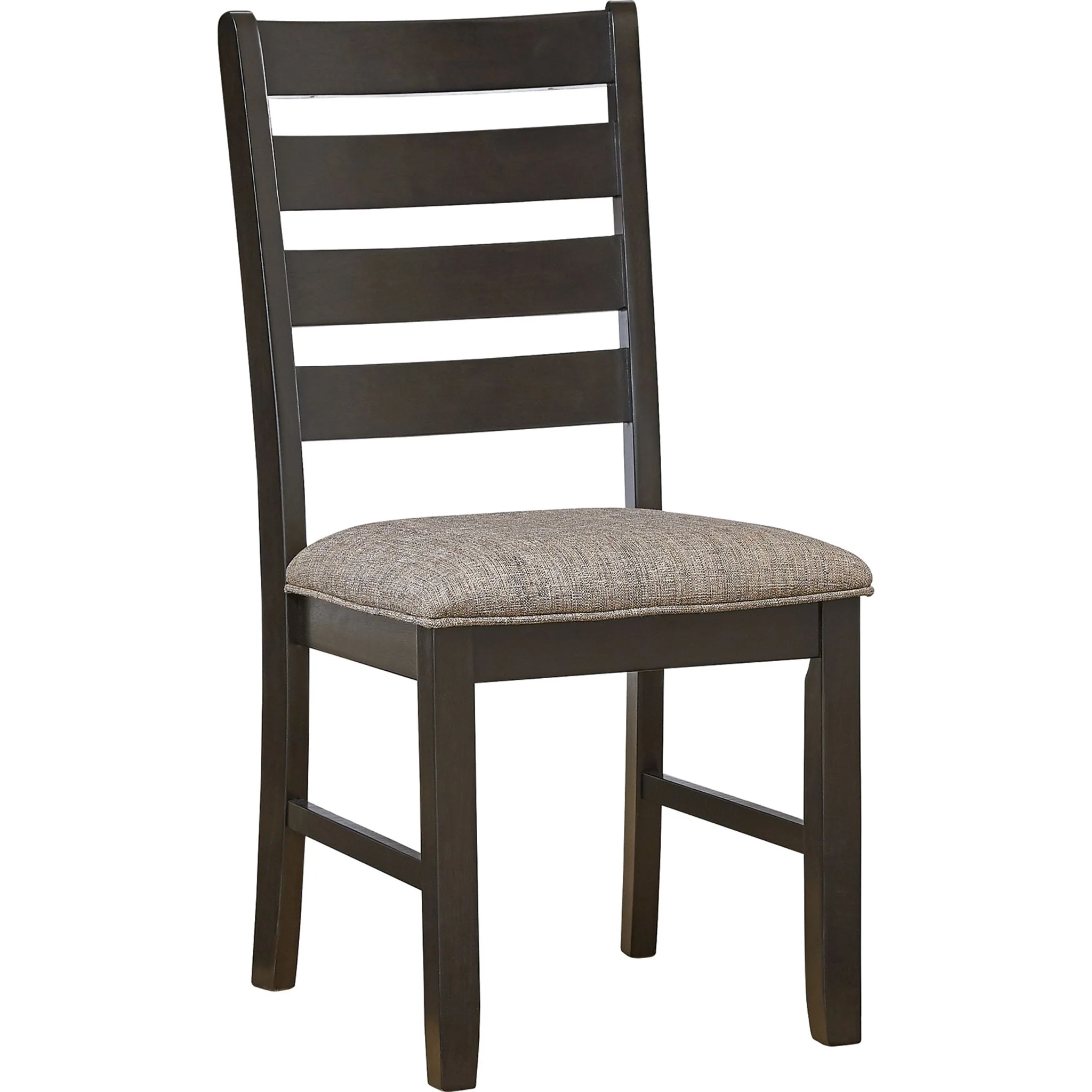 Ambenrock Dining Set - Image 4