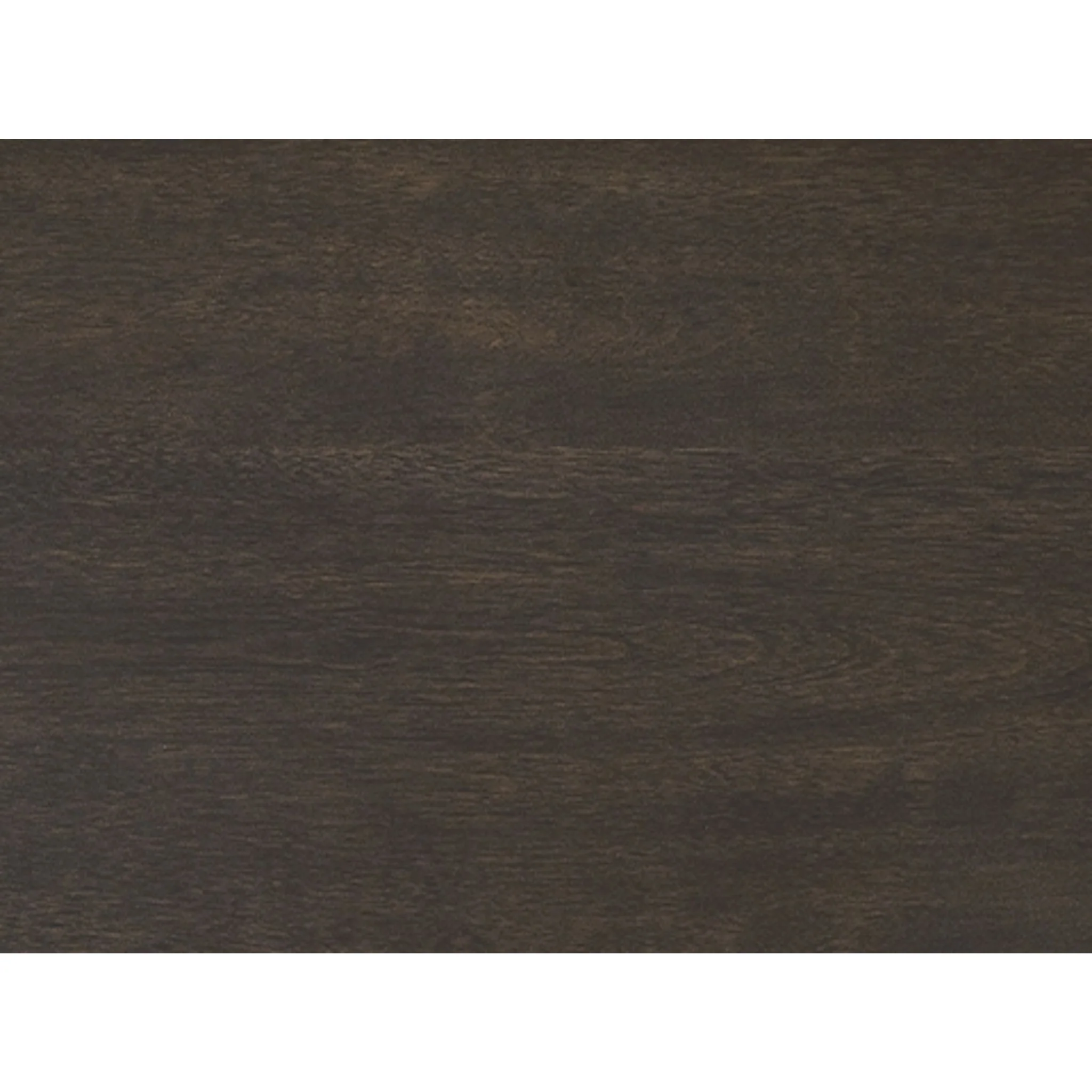Ambenrock Dining Set - Image 6