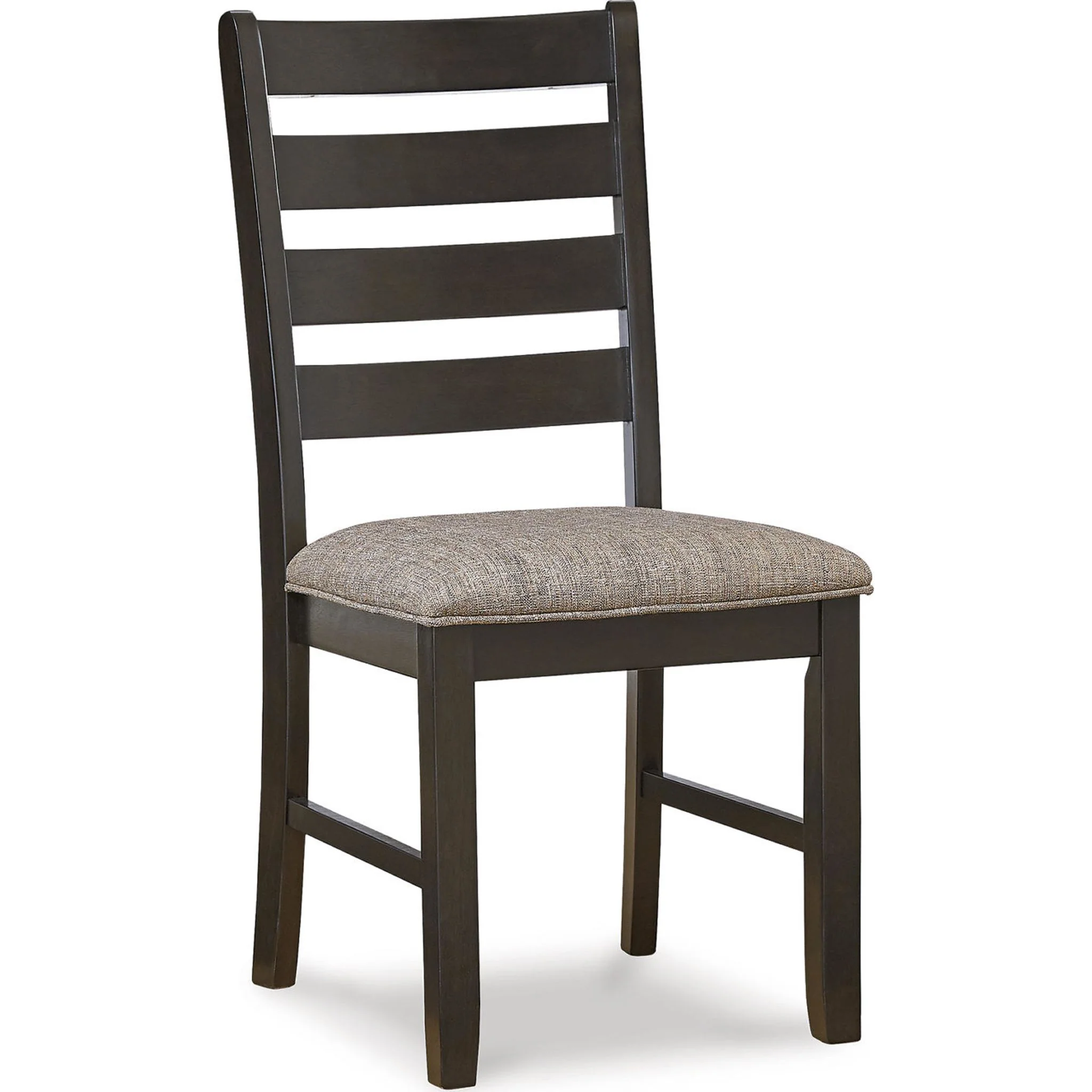 Ambenrock Dining Set - Image 7