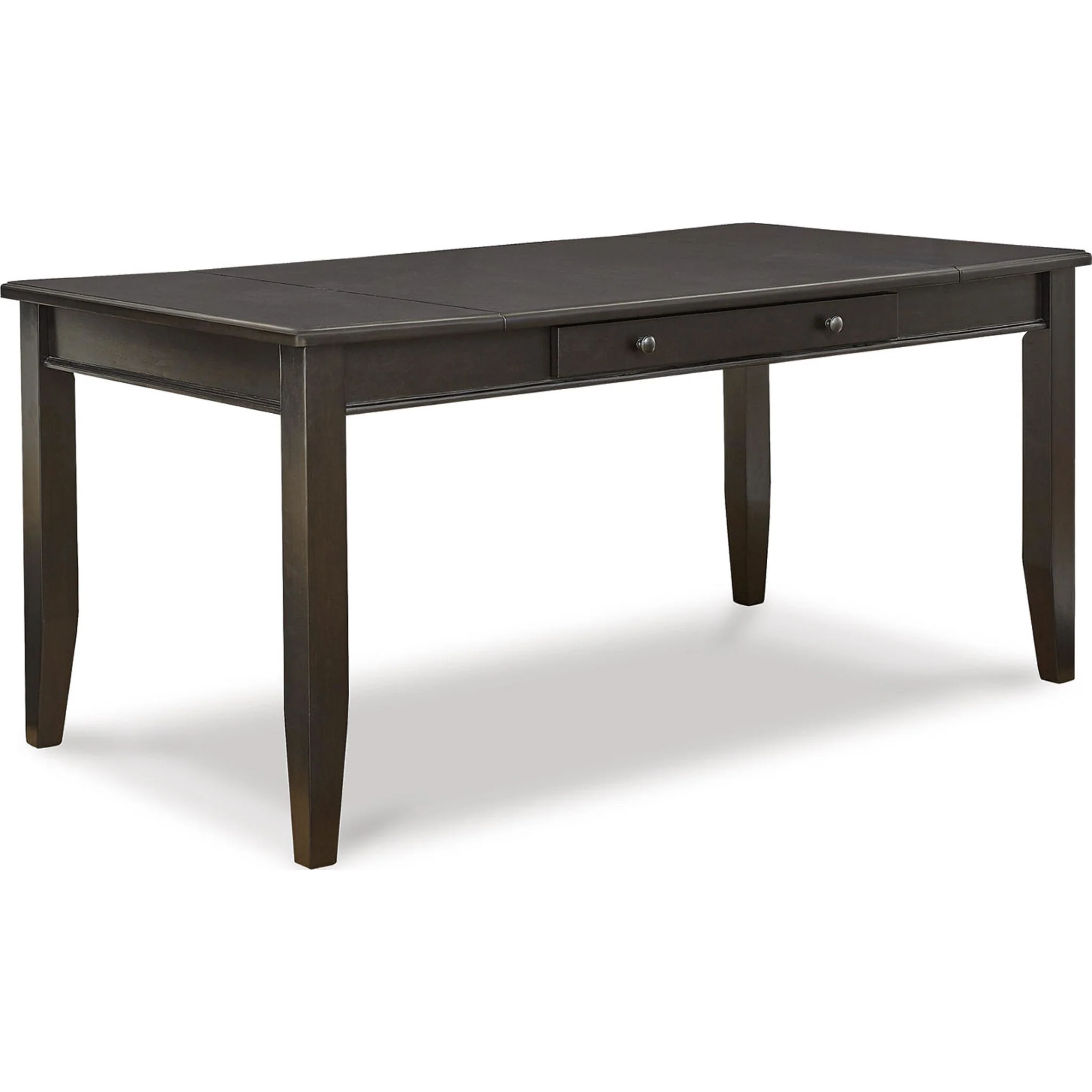 Ambenrock Dining Set - Image 9