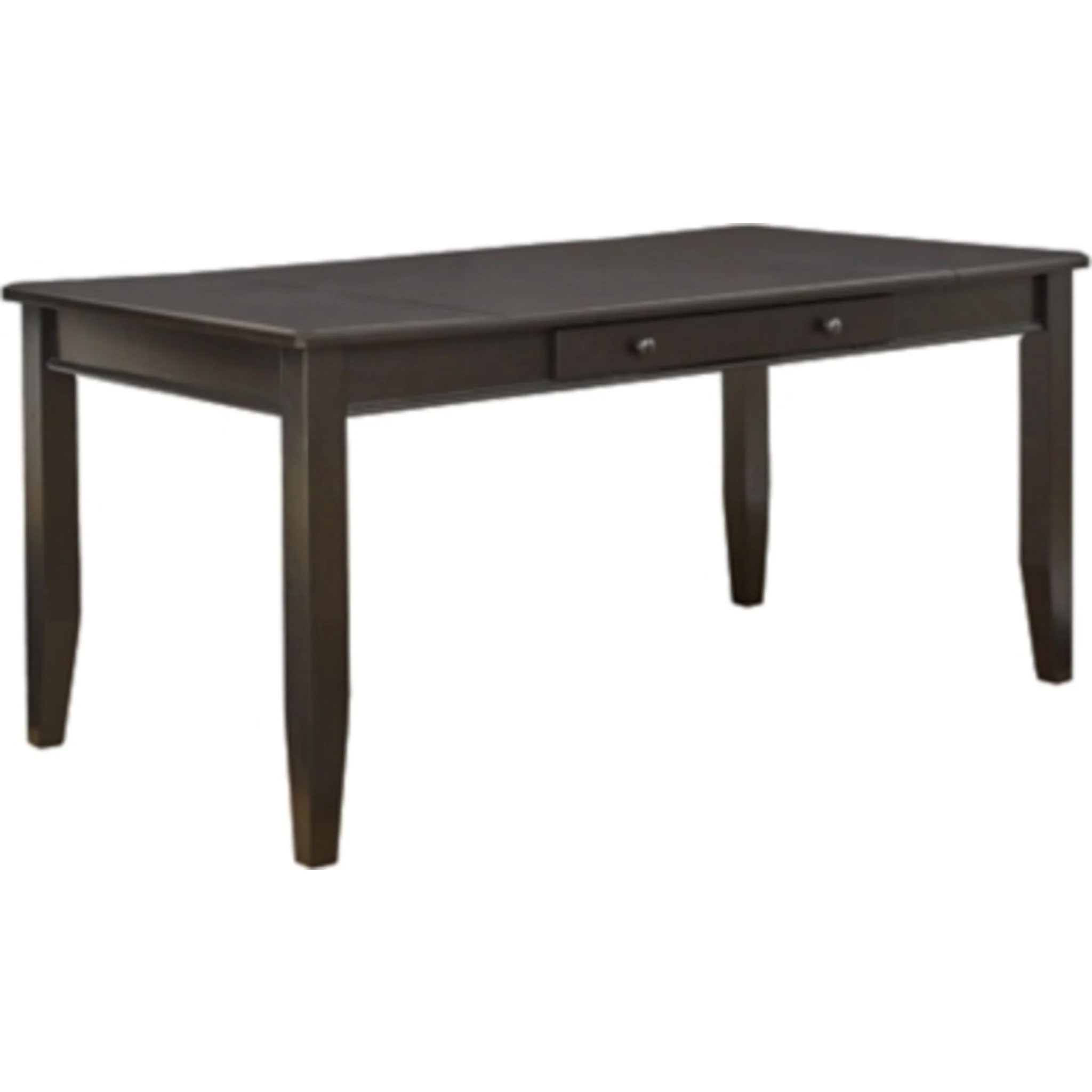 Ambenrock Dining Table - Image 4