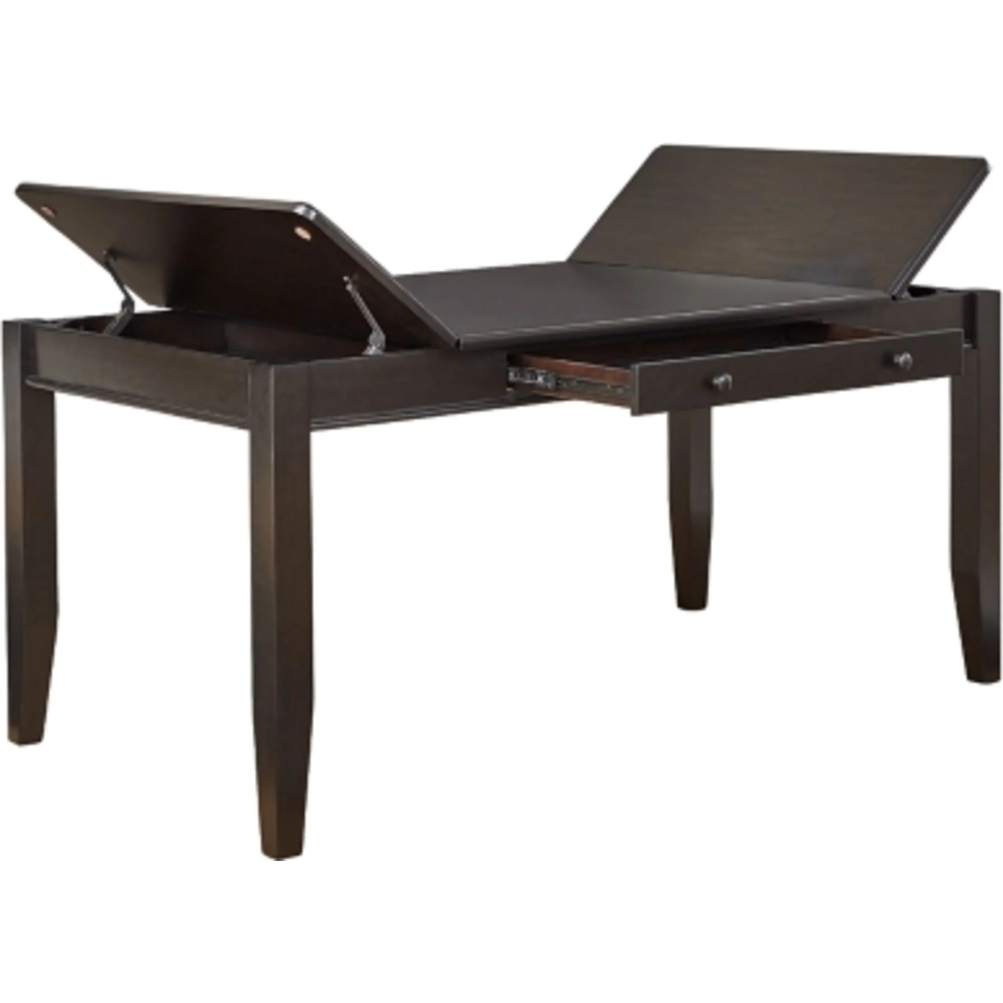 Ambenrock Dining Table - Image 5