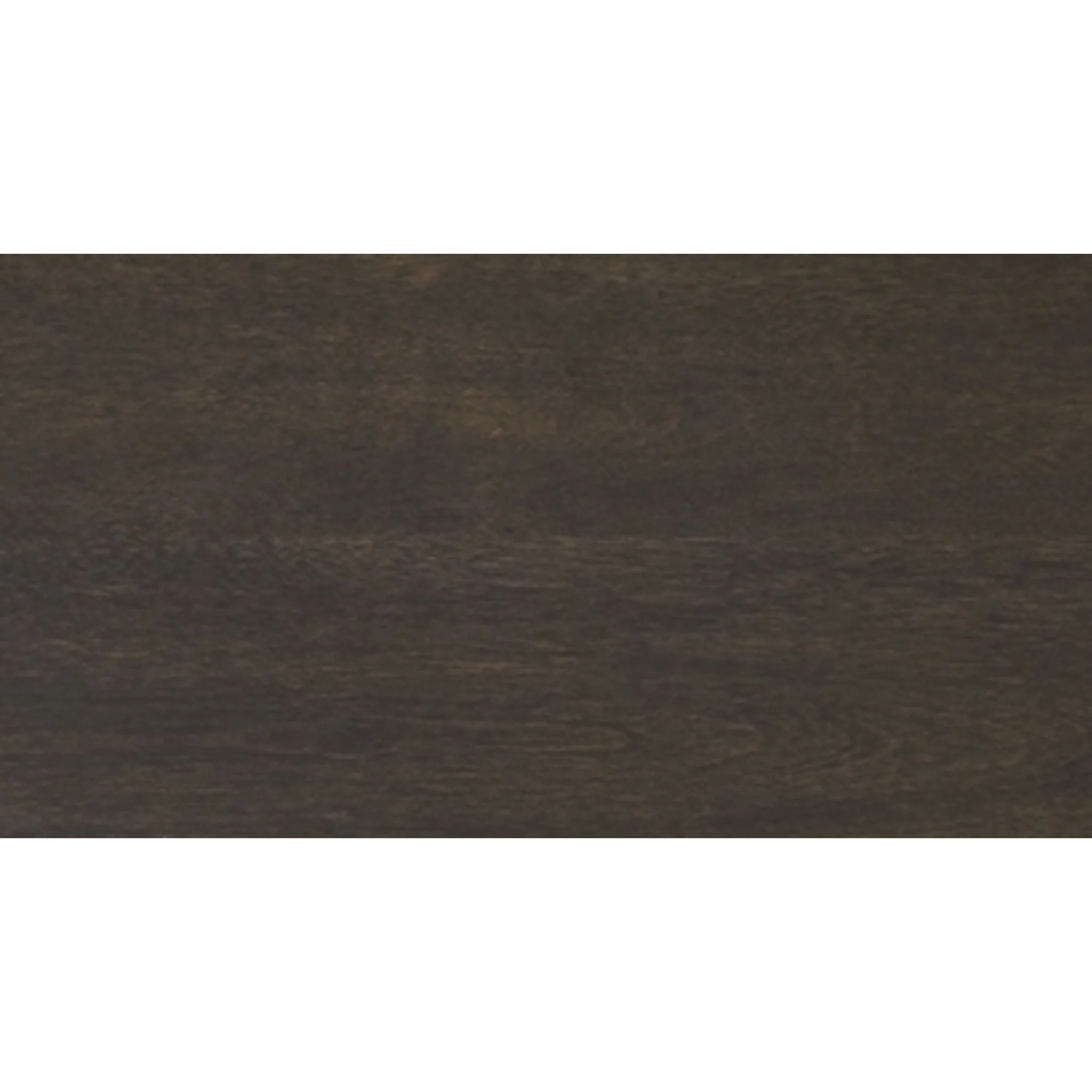 Ambenrock Dining Table - Image 6