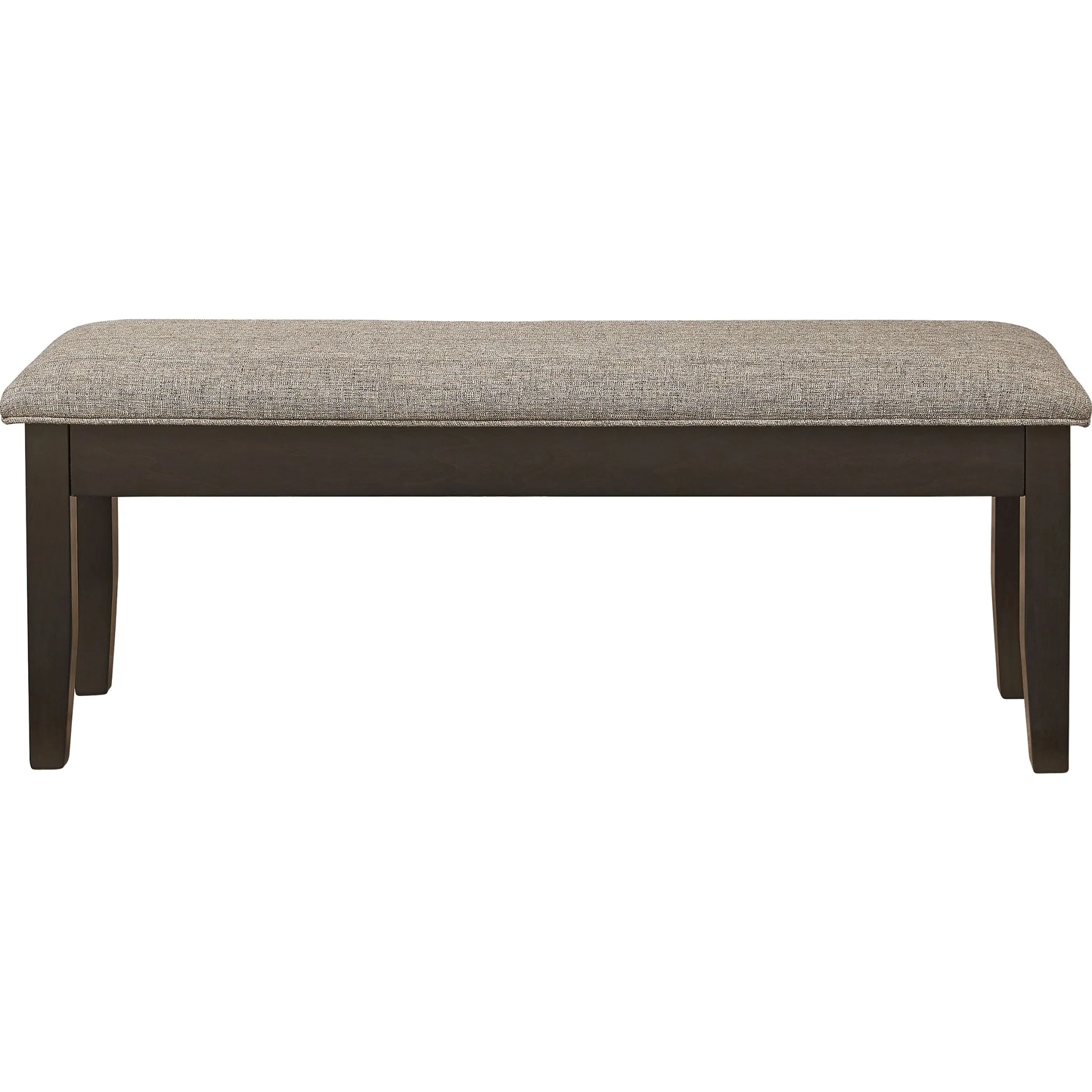 Ambenrock Storage Bench - Image 4