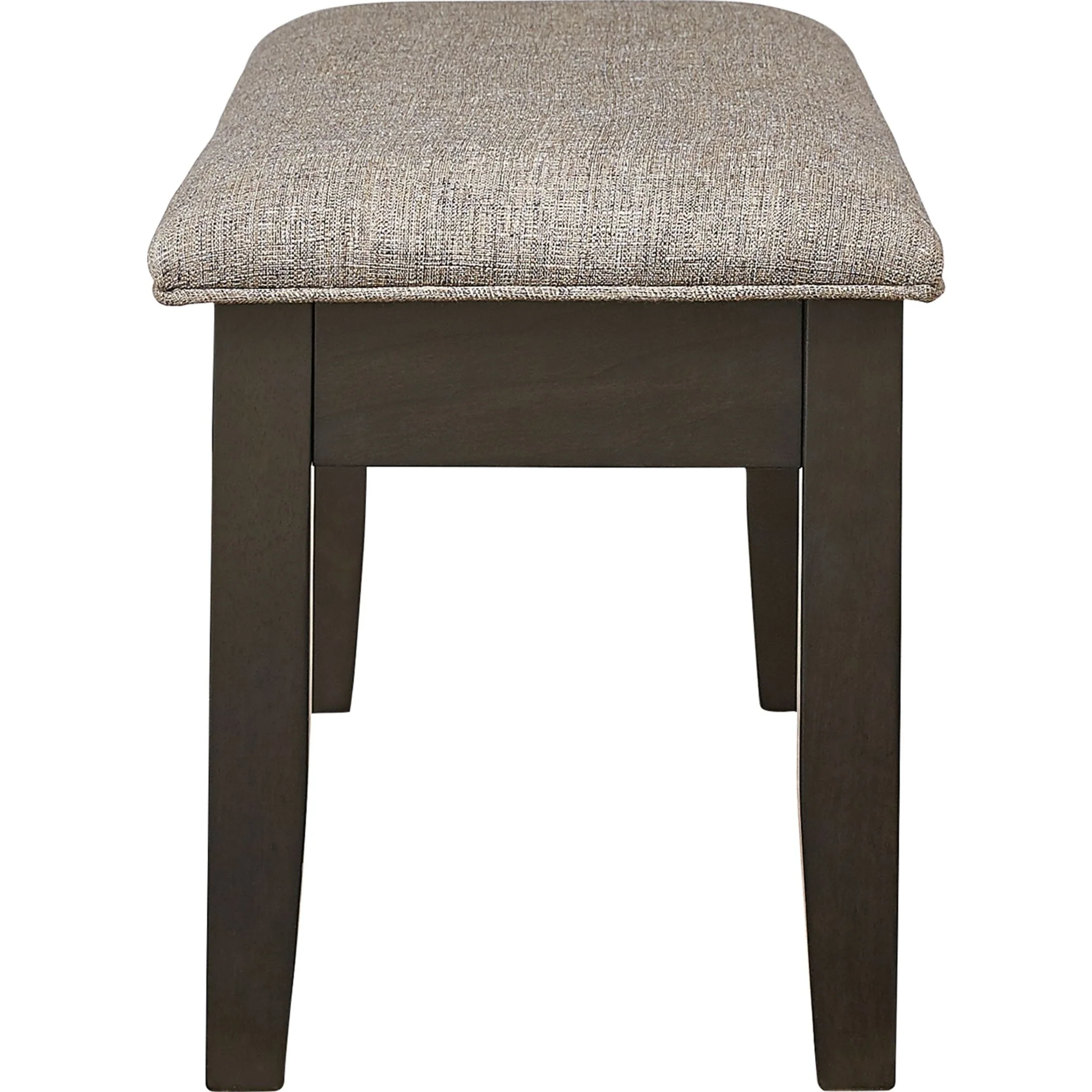 Ambenrock Storage Bench - Image 5