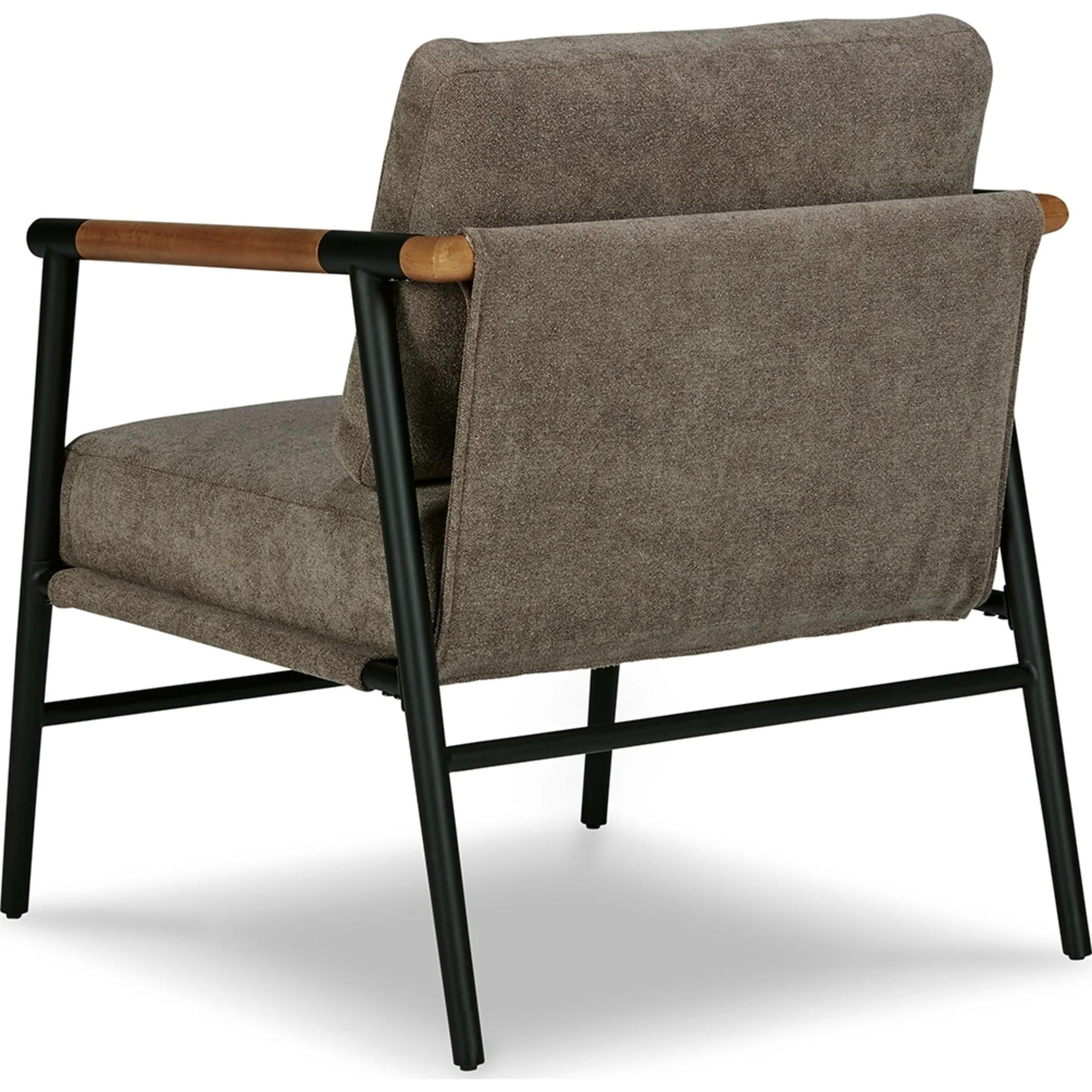Amblers Accent Chair - Image 3