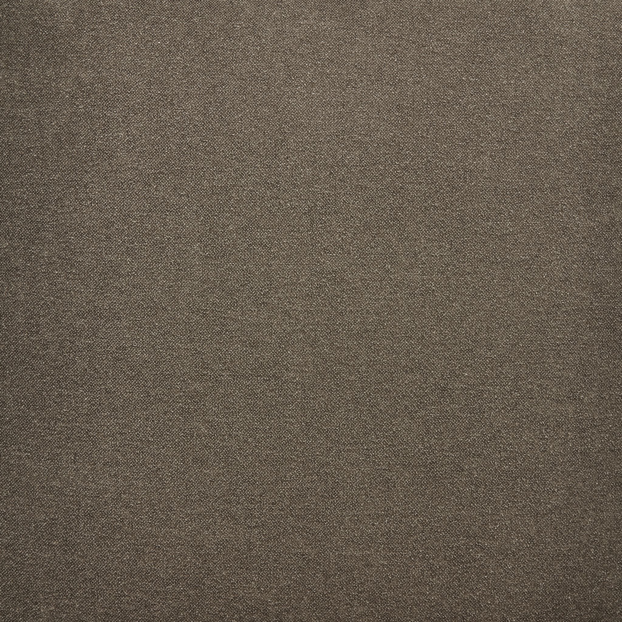 Amblers Accent Chair - Image 4