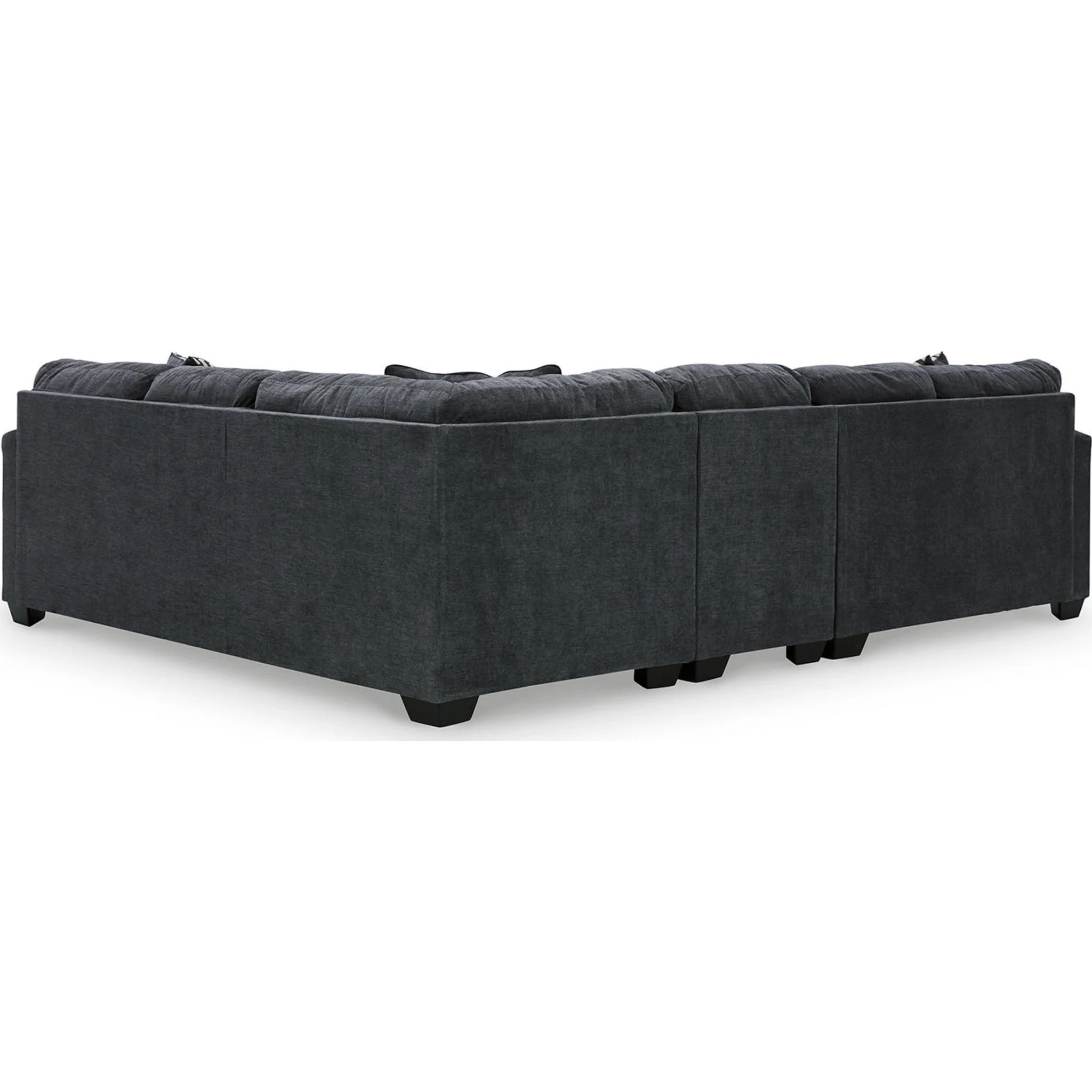 Ambrielle 3 Piece Sectional - Image 6
