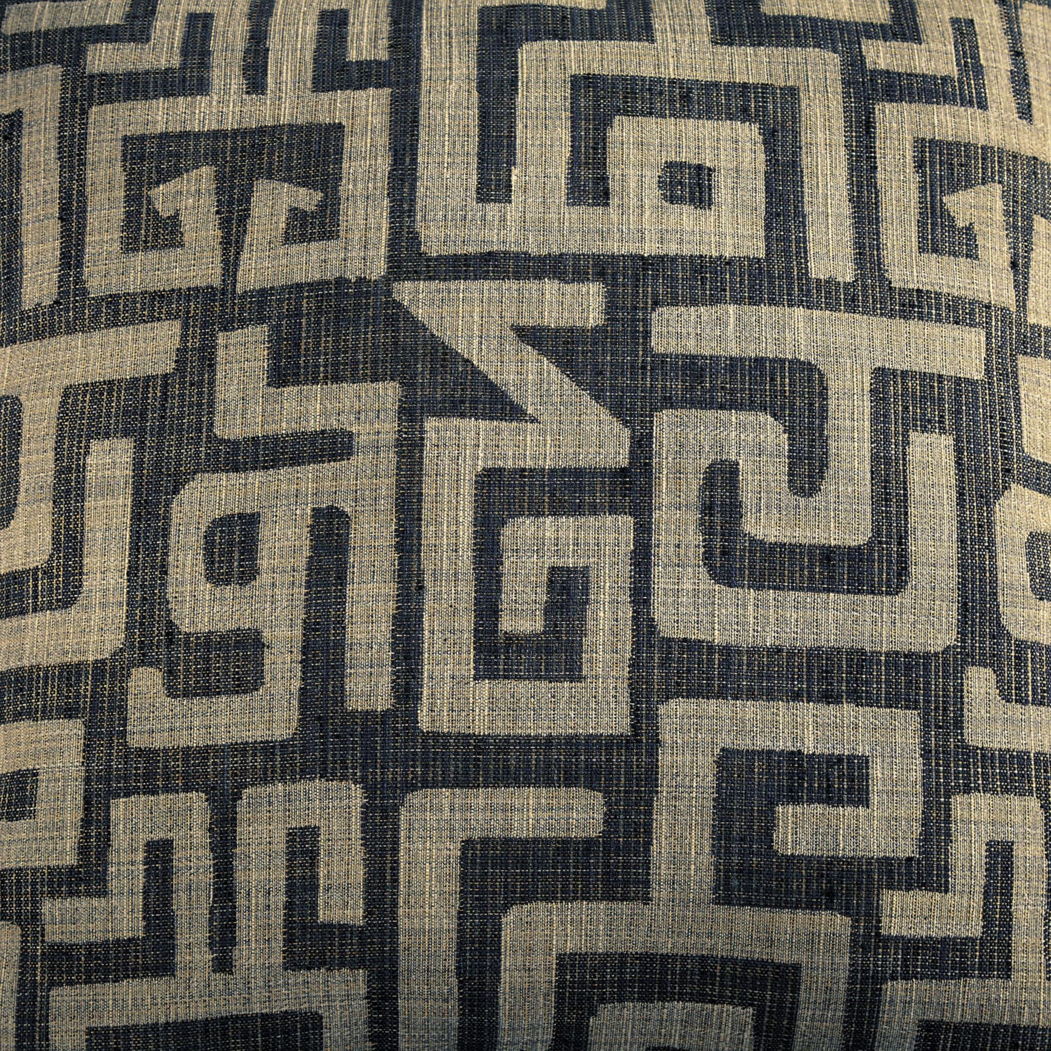 Ambrielle 3 Piece Sectional - Image 8