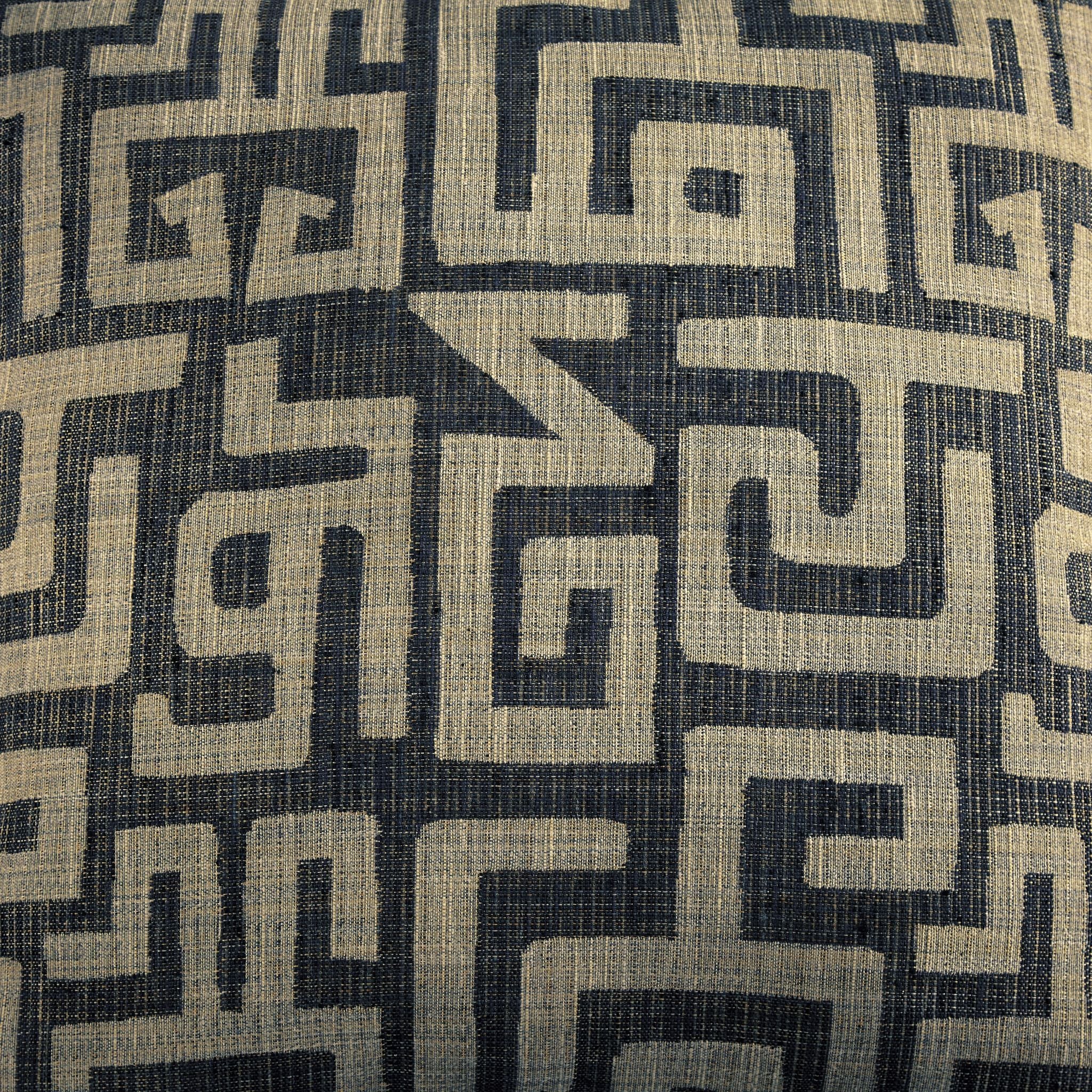 Ambrielle 3 Piece Sectional - Image 3