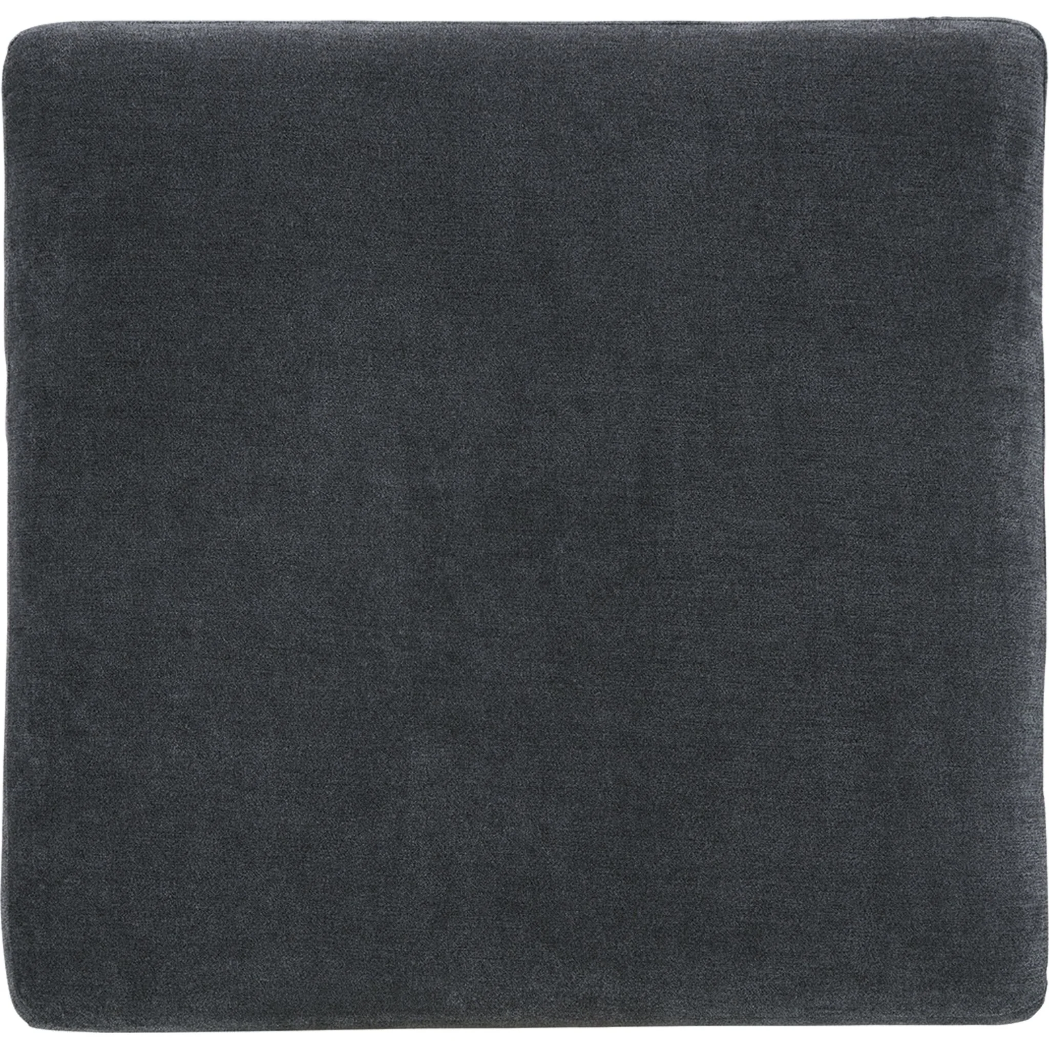 Ambrielle Oversized Accent Ottoman - Image 4