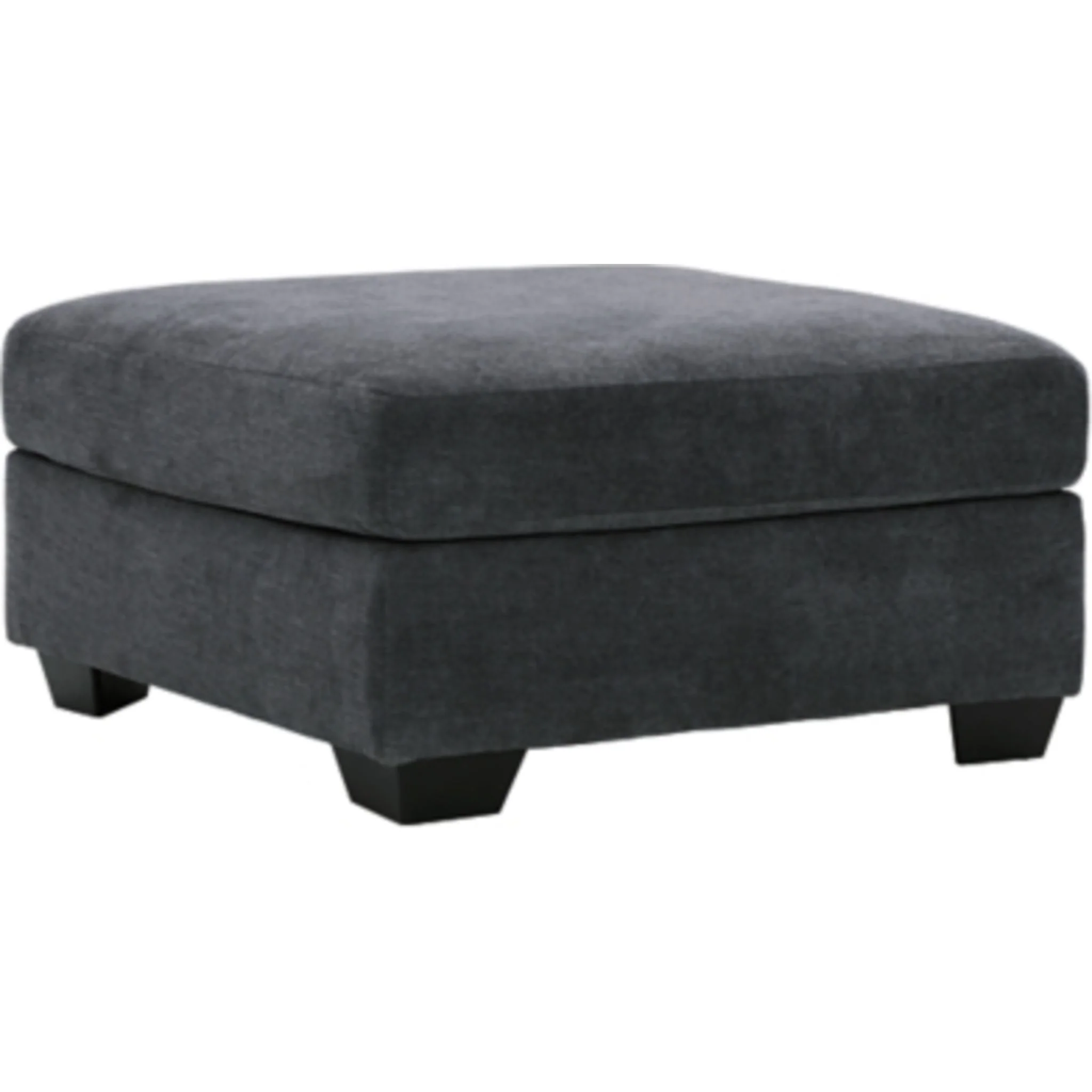 Ambrielle Oversized Accent Ottoman - Image 5