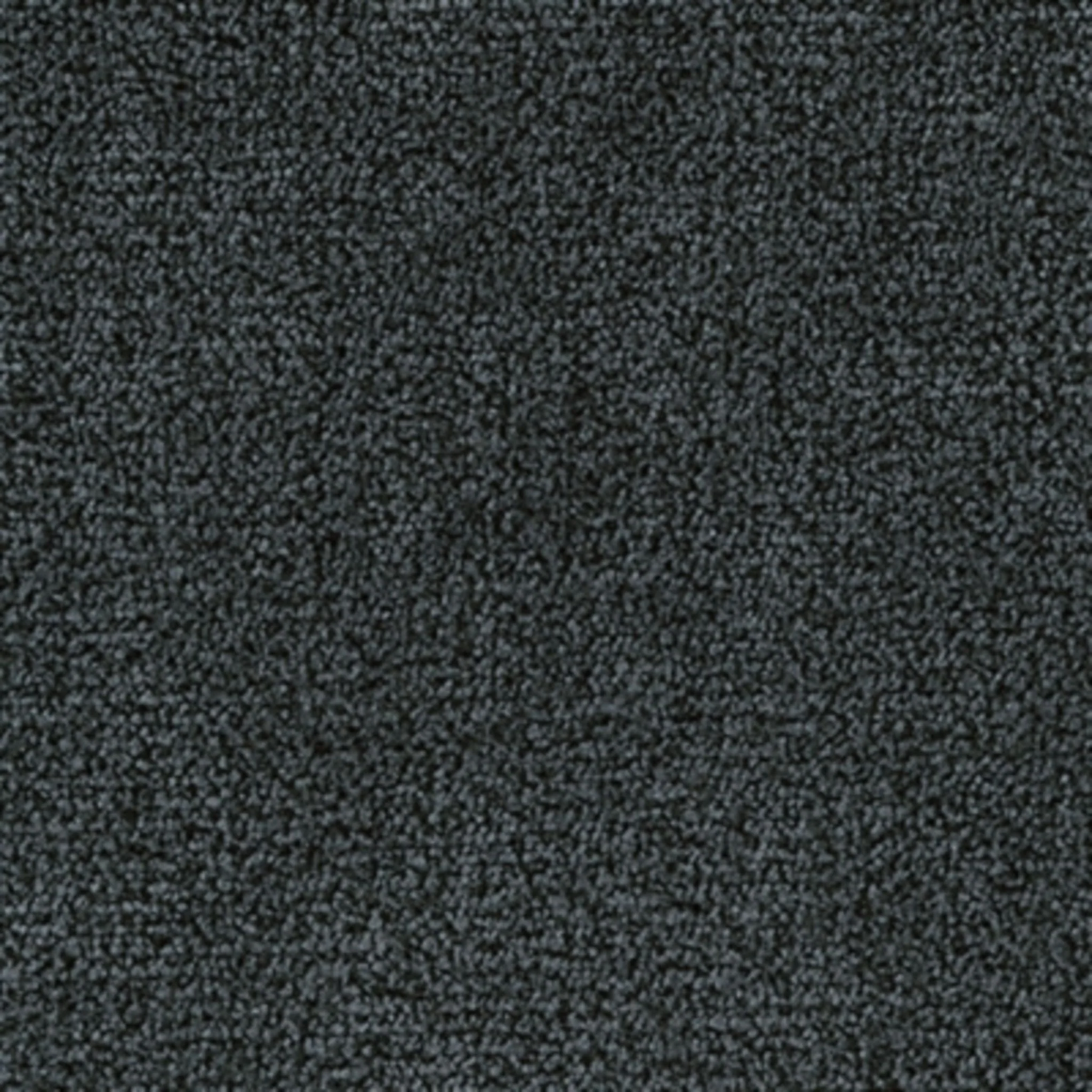 Ambrielle Oversized Accent Ottoman - Image 9