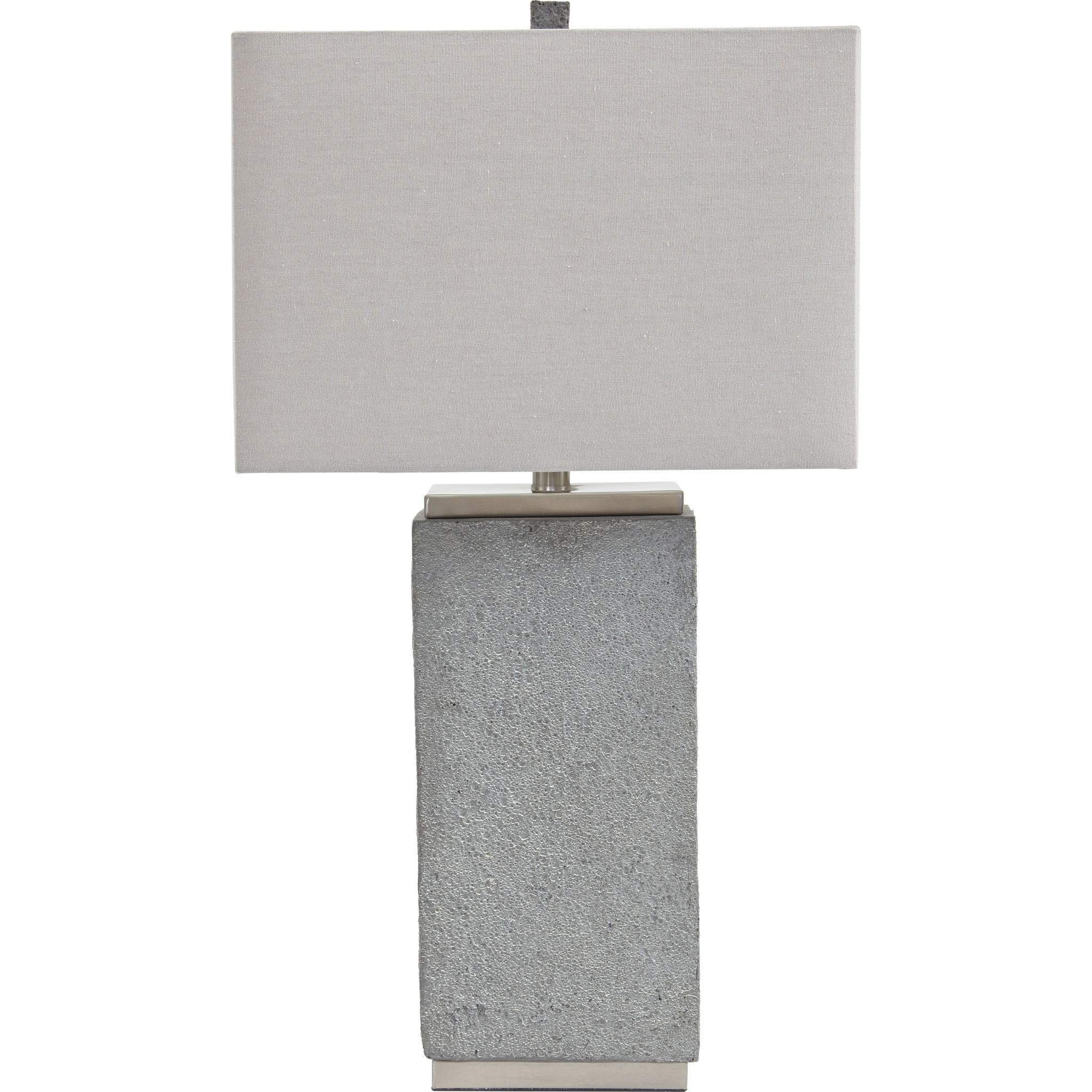 Amergin Table Lamp (Pair) - Image 3