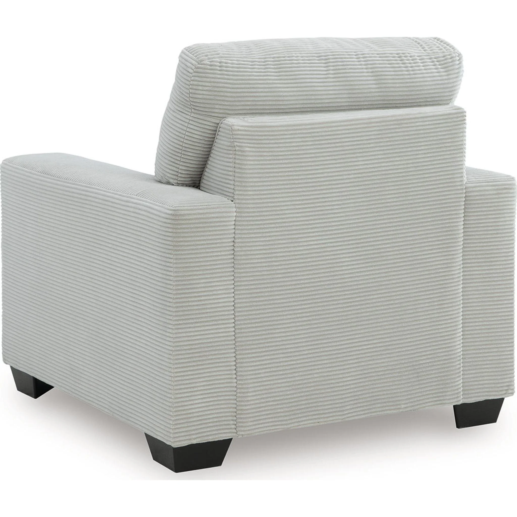 Amesley Chair - Image 3