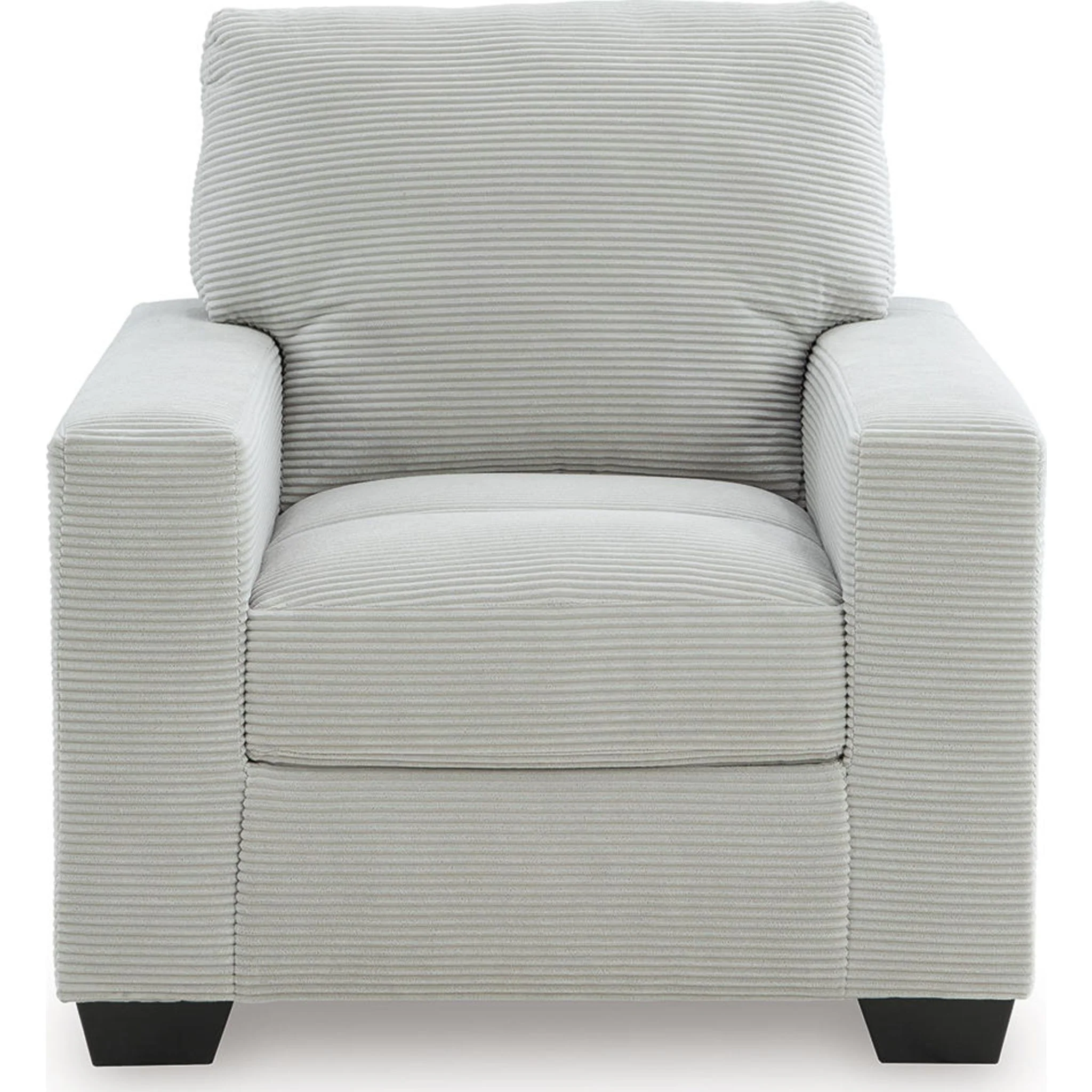 Amesley Chair - Image 4