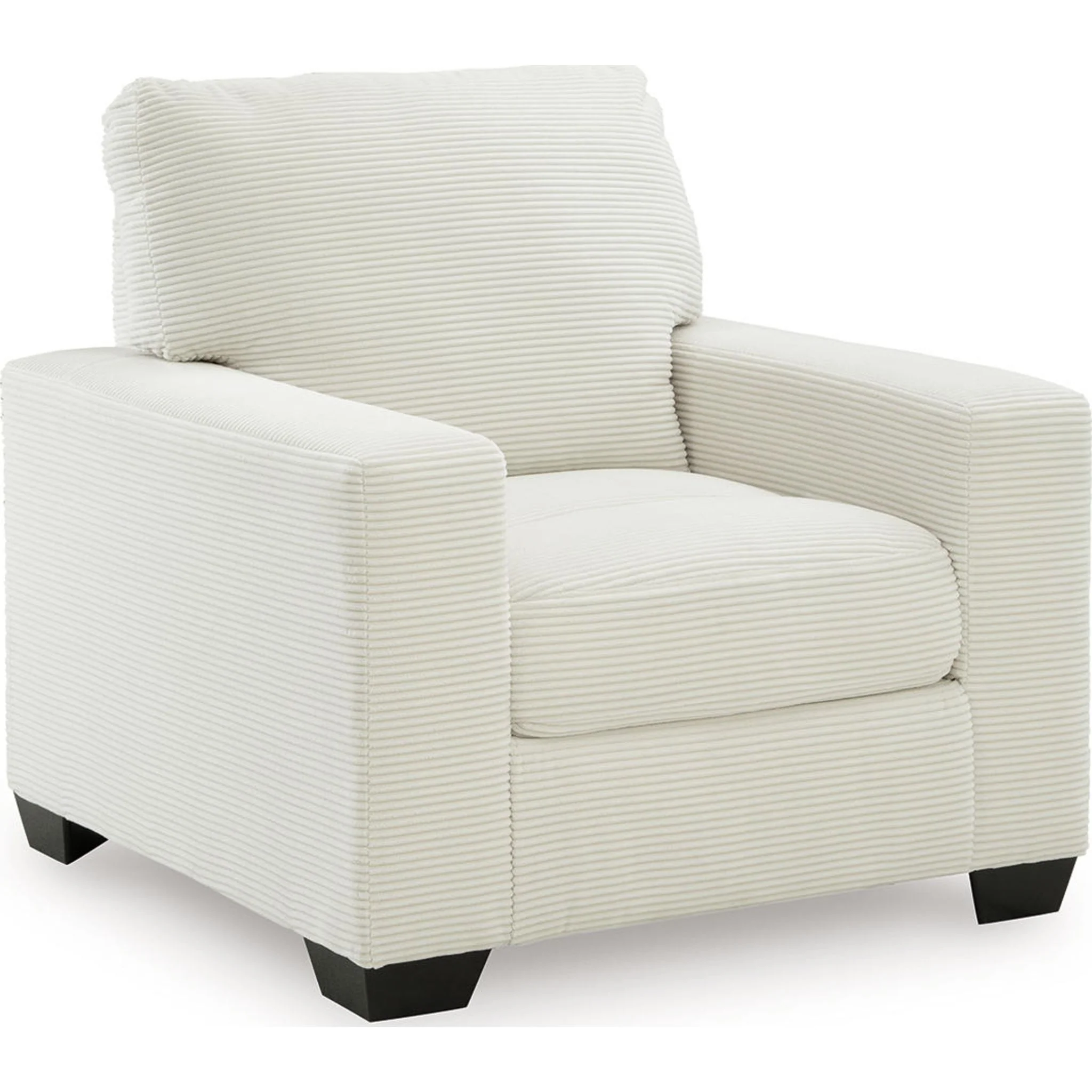 Amesley Chair - Image 6