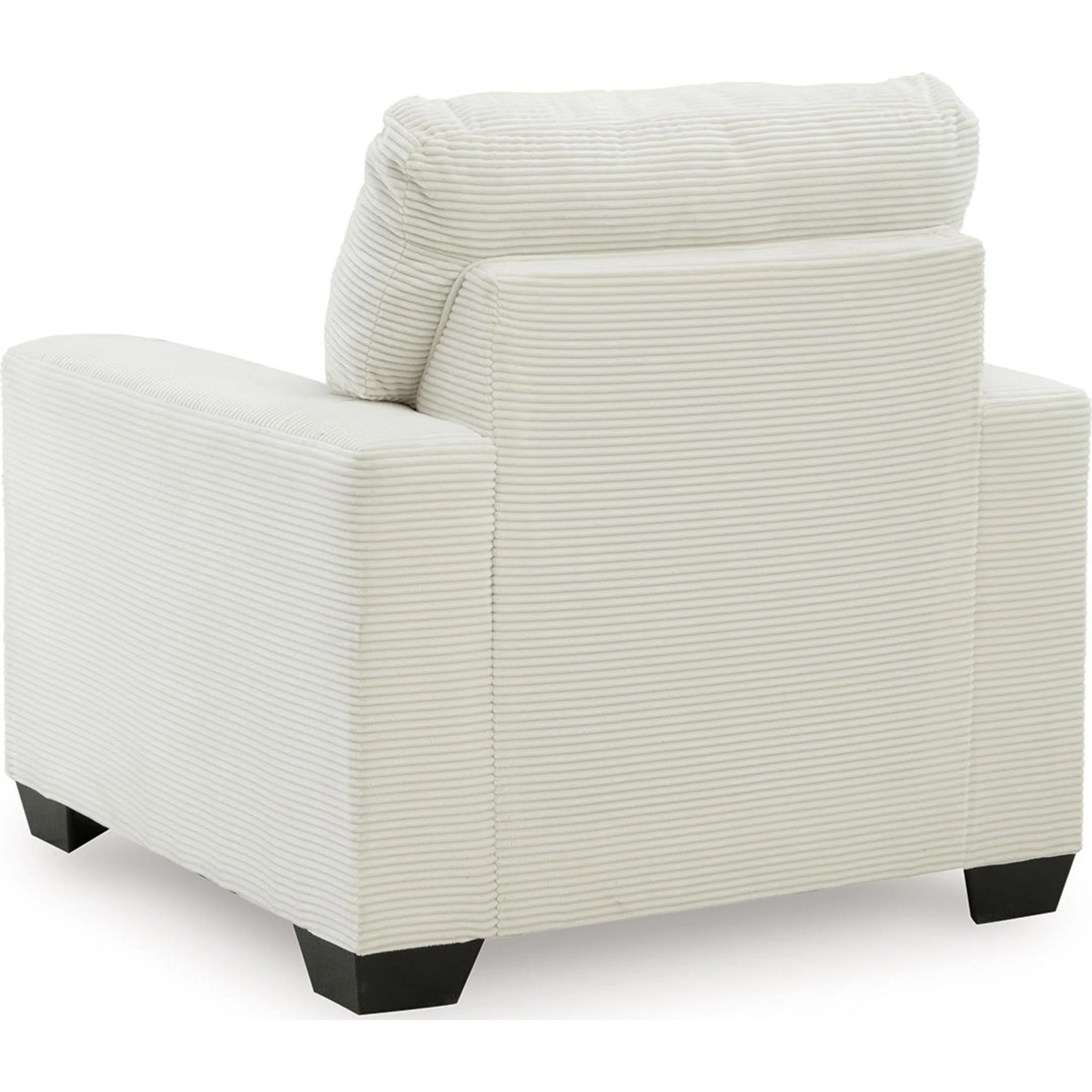 Amesley Chair - Image 8