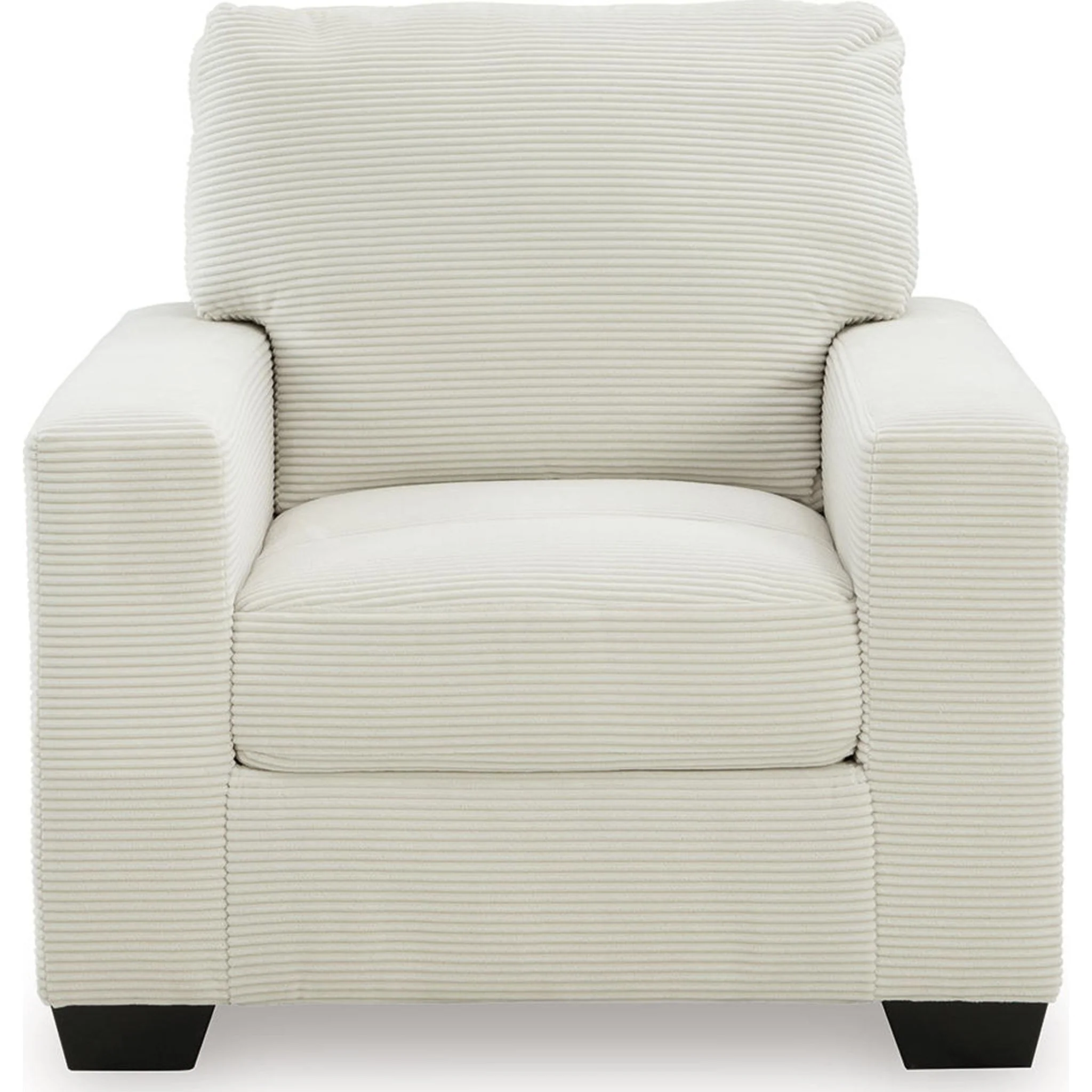 Amesley Chair - Image 9