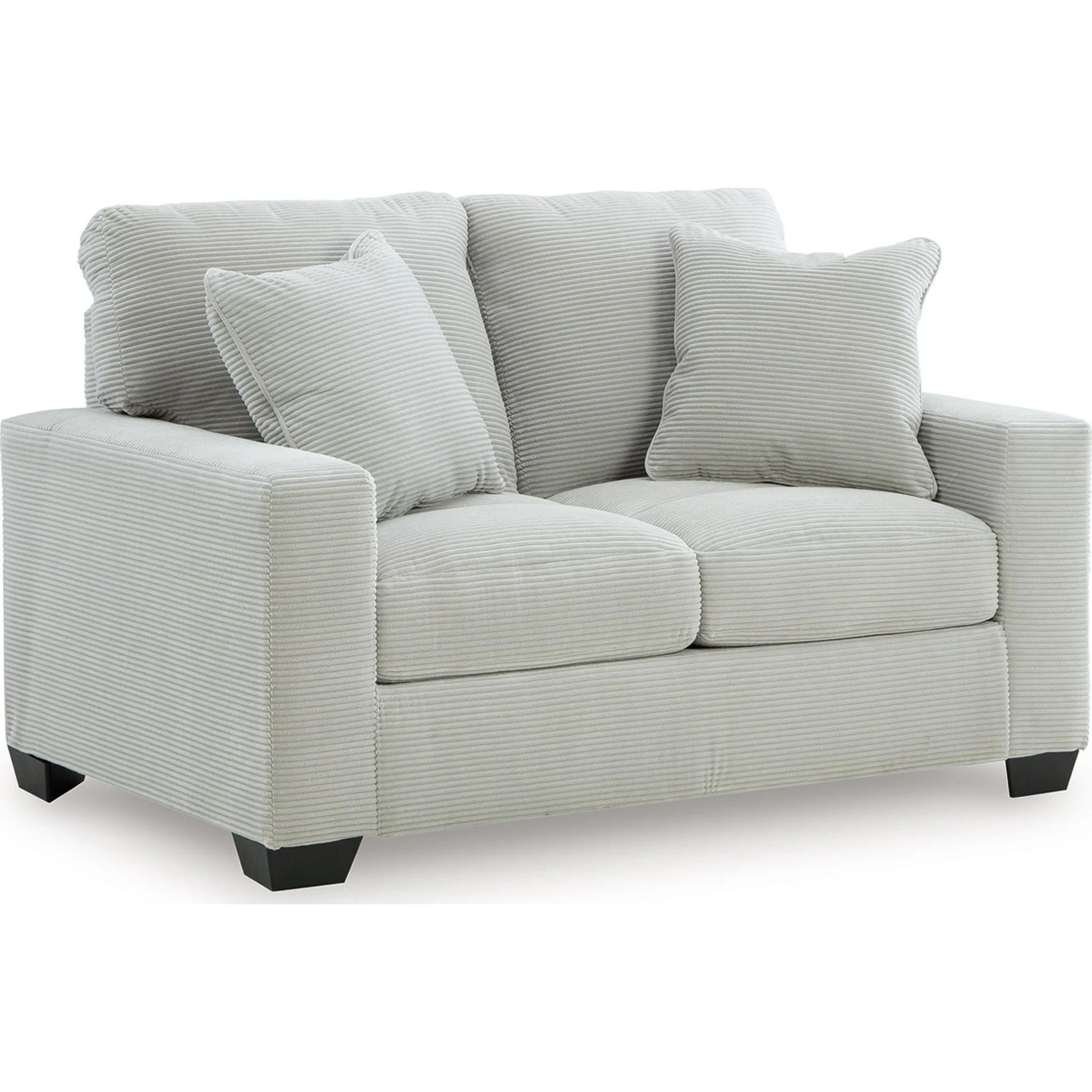 Amesley Loveseat - Image 3