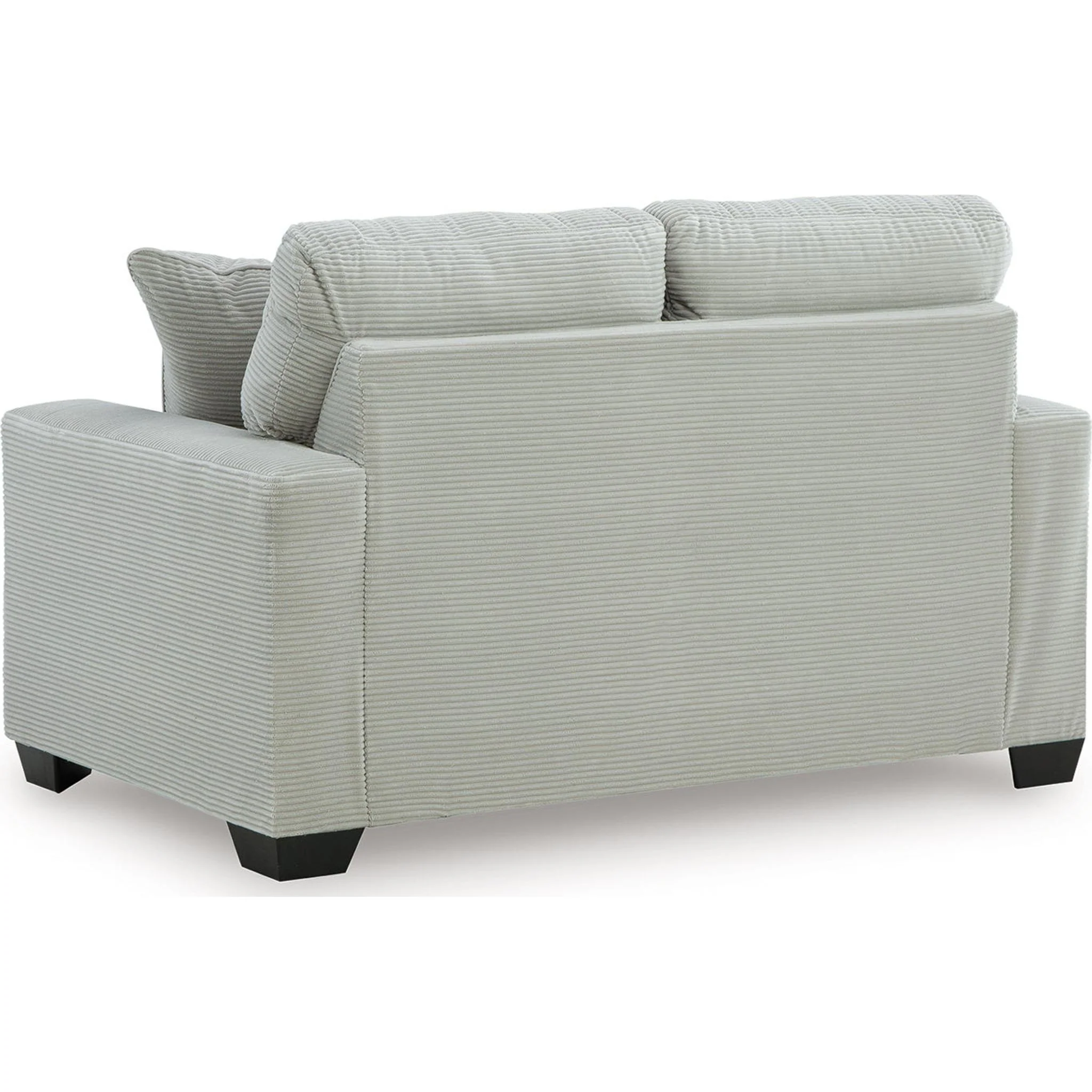 Amesley Loveseat - Image 4