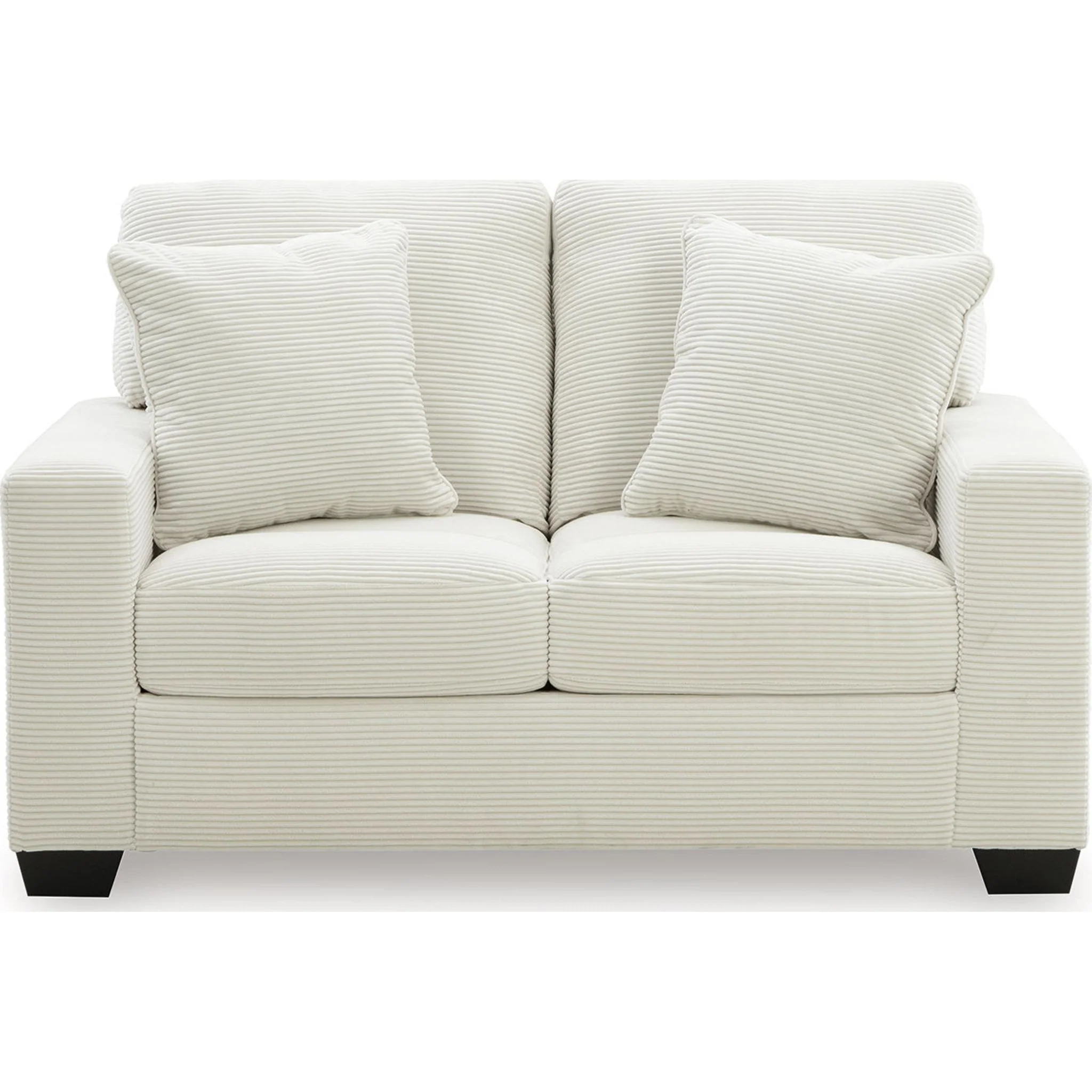 Amesley Loveseat - Image 6