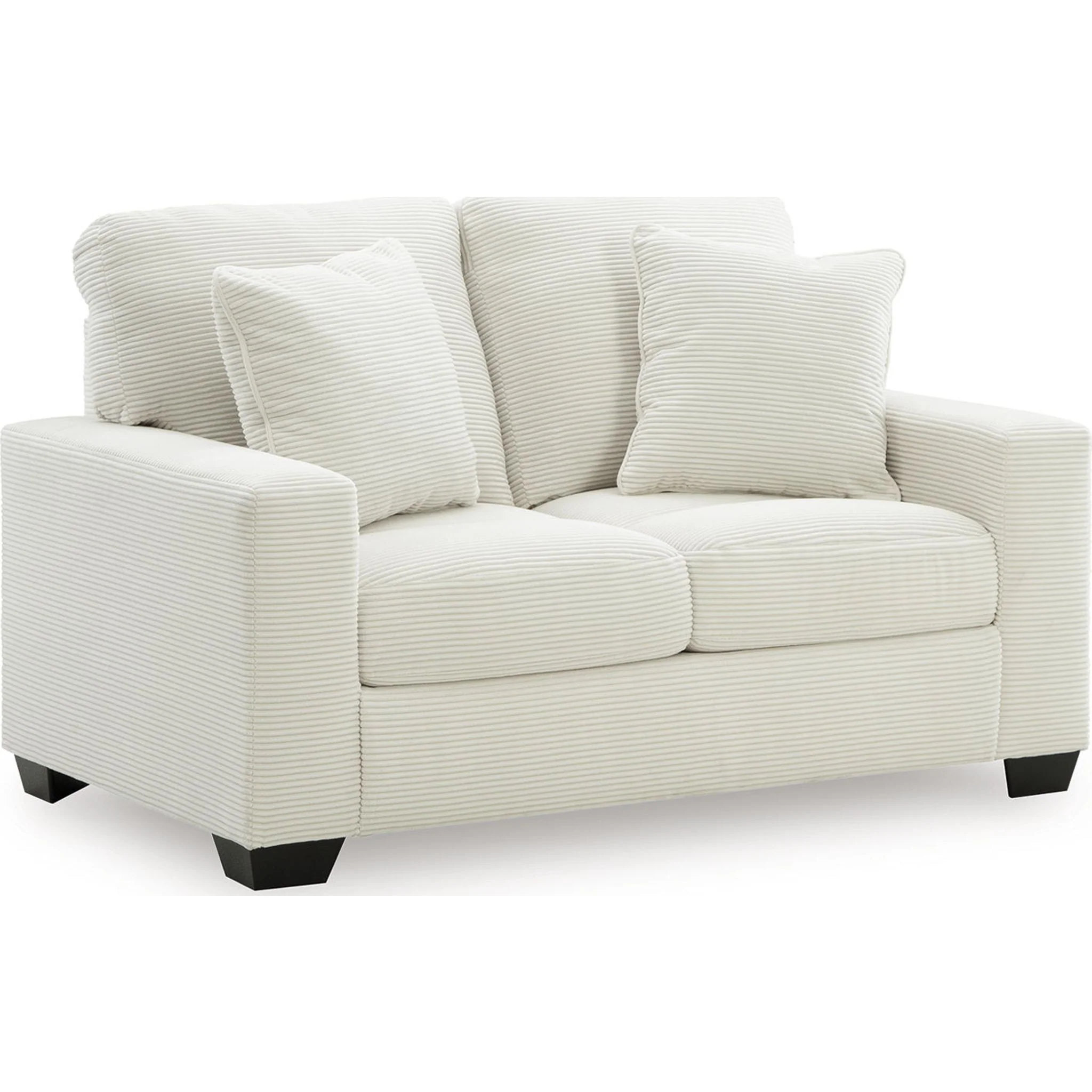 Amesley Loveseat - Image 8
