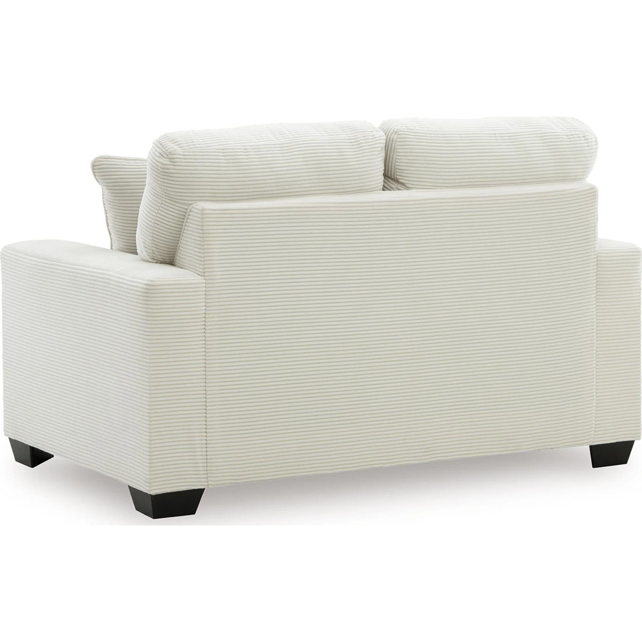Amesley Loveseat - Image 9