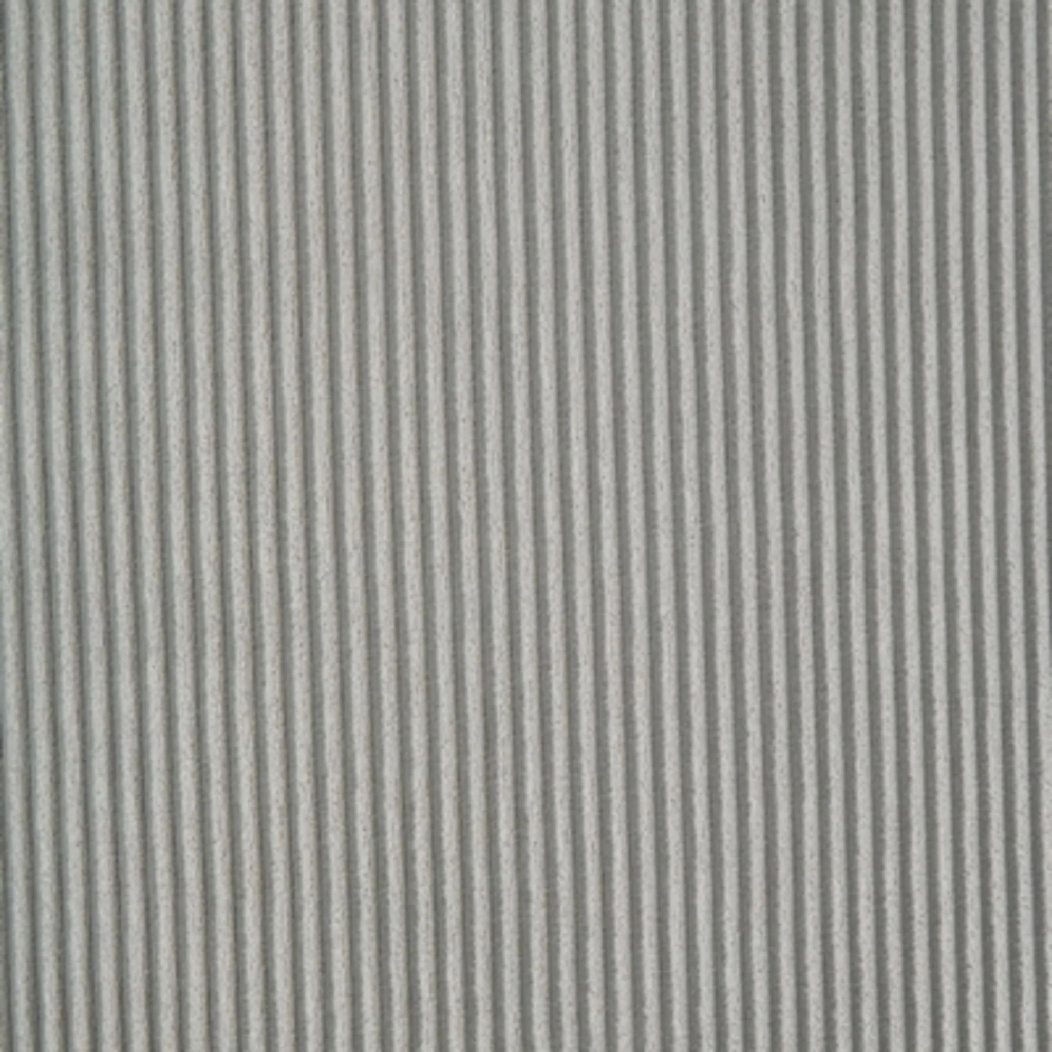 Amesley Ottoman - Image 10