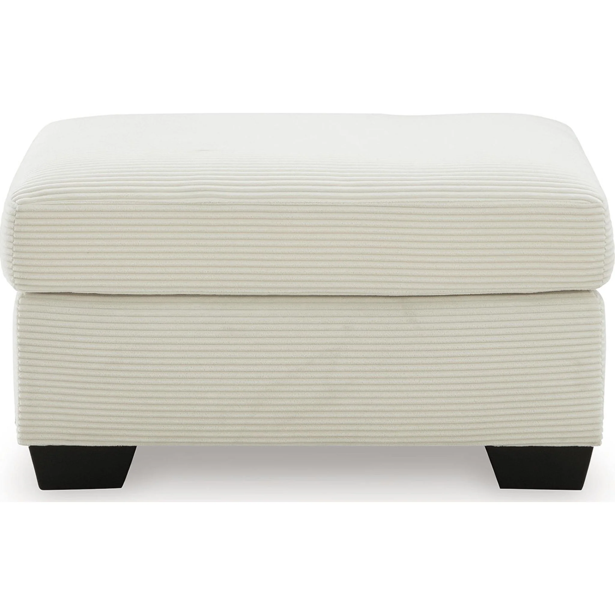 Amesley Ottoman - Image 3