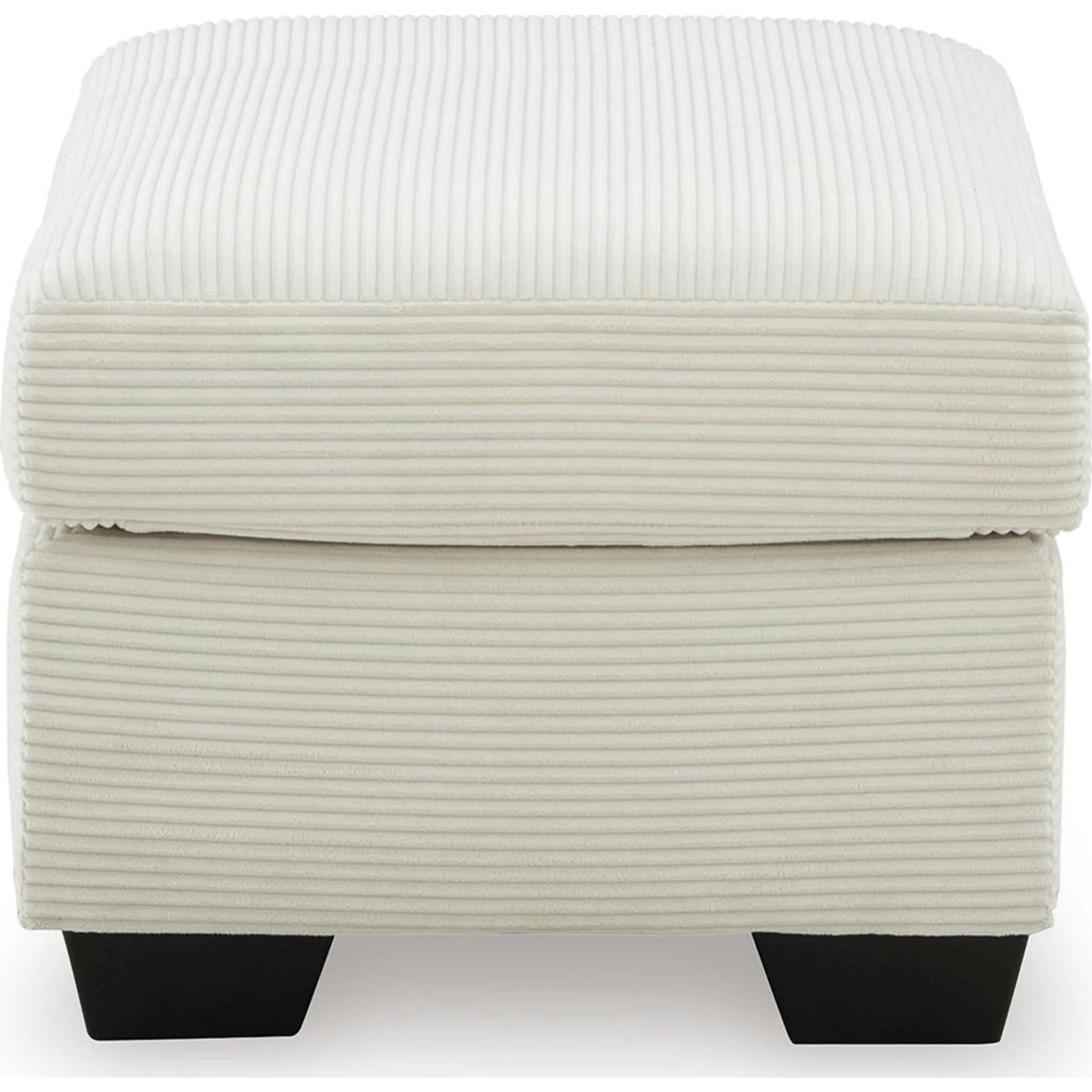 Amesley Ottoman - Image 4