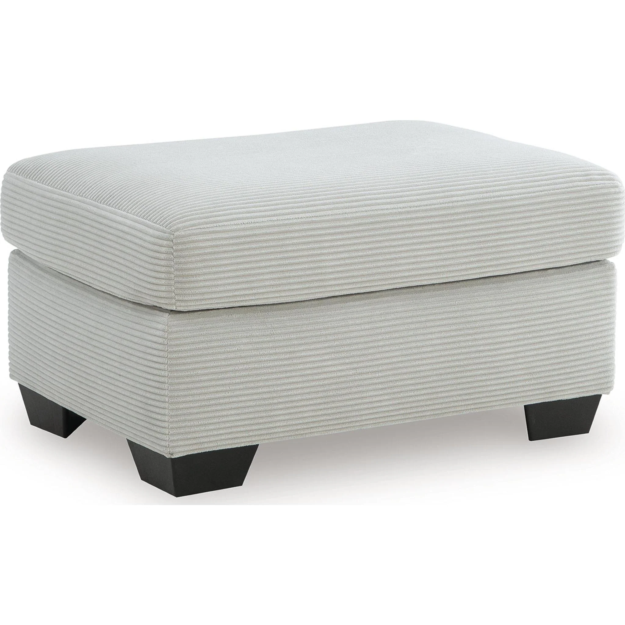 Amesley Ottoman - Image 6