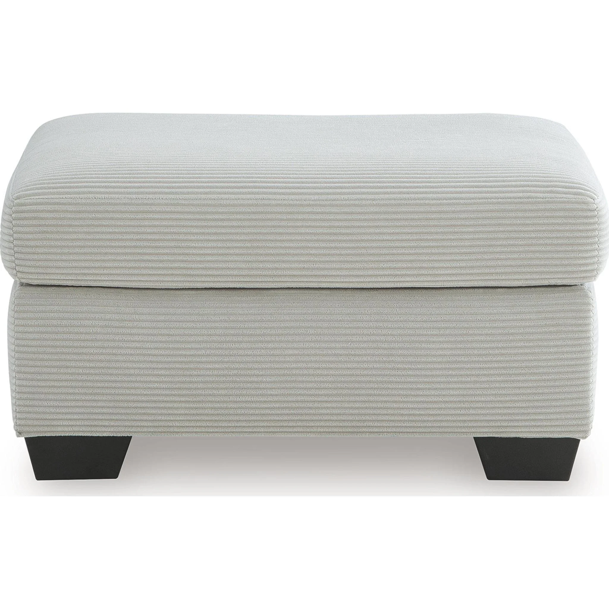 Amesley Ottoman - Image 8