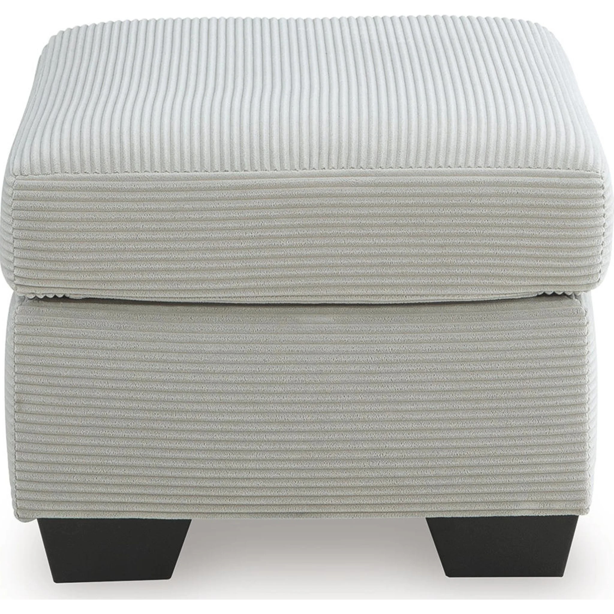 Amesley Ottoman - Image 9