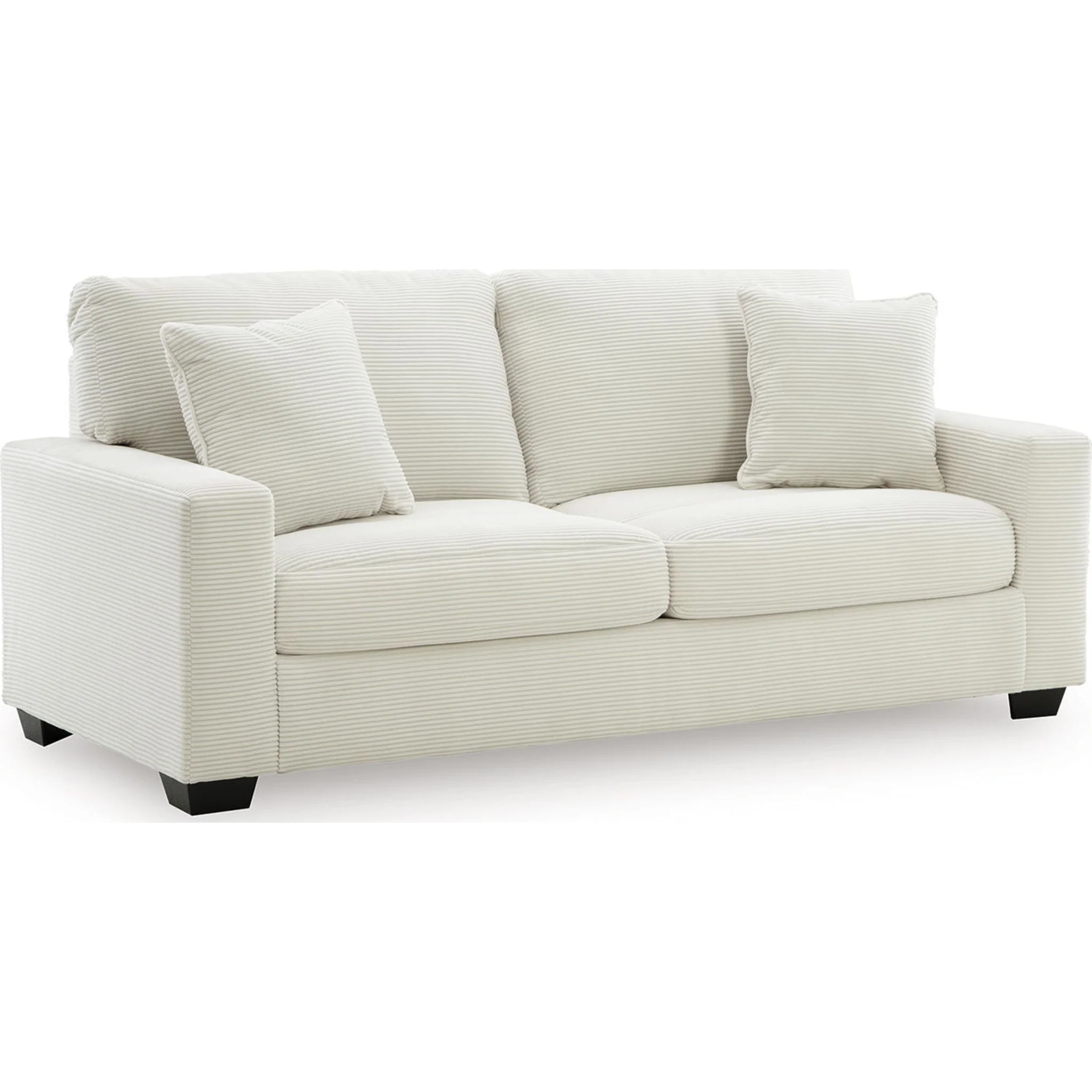 Amesley Sofa - Image 3
