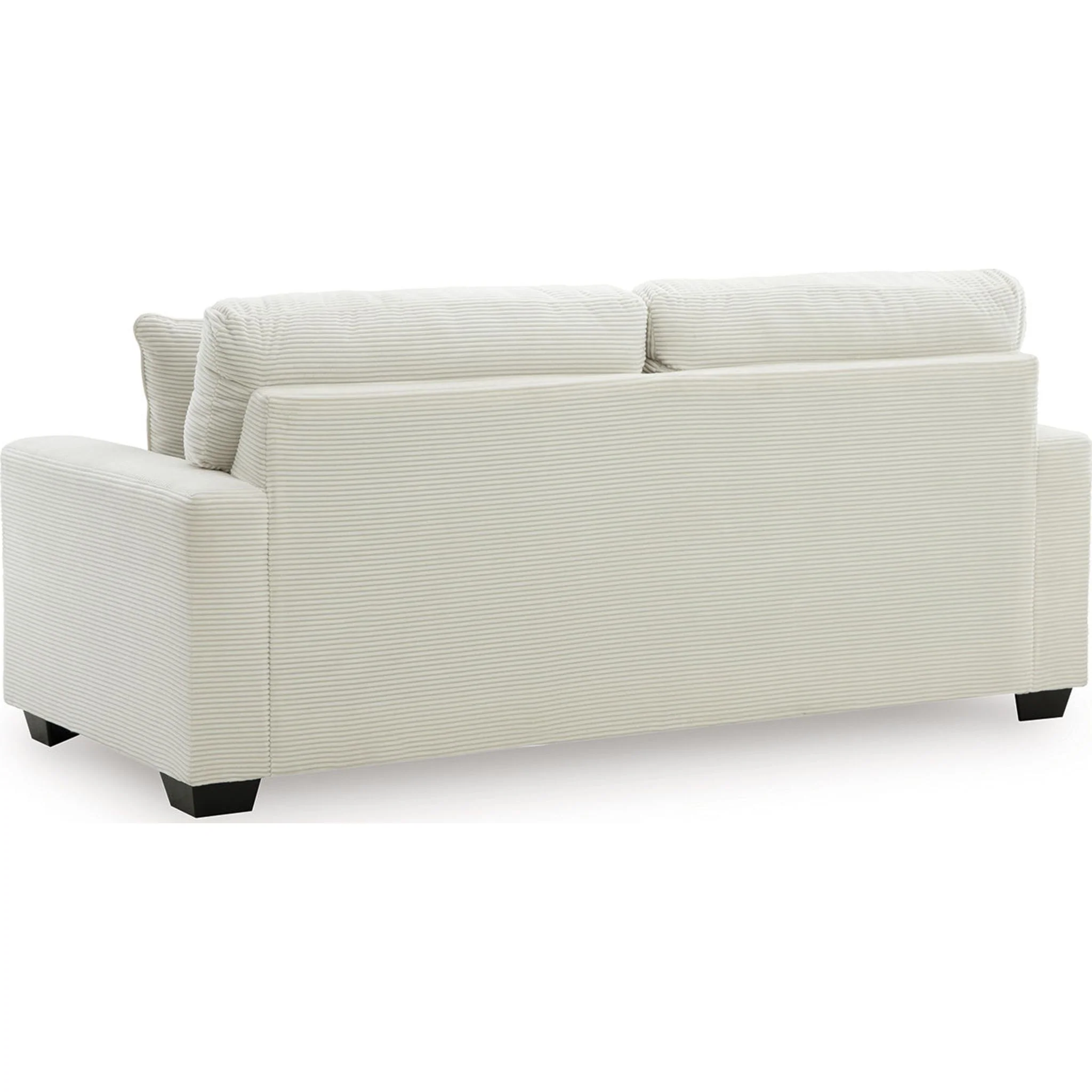 Amesley Sofa - Image 4