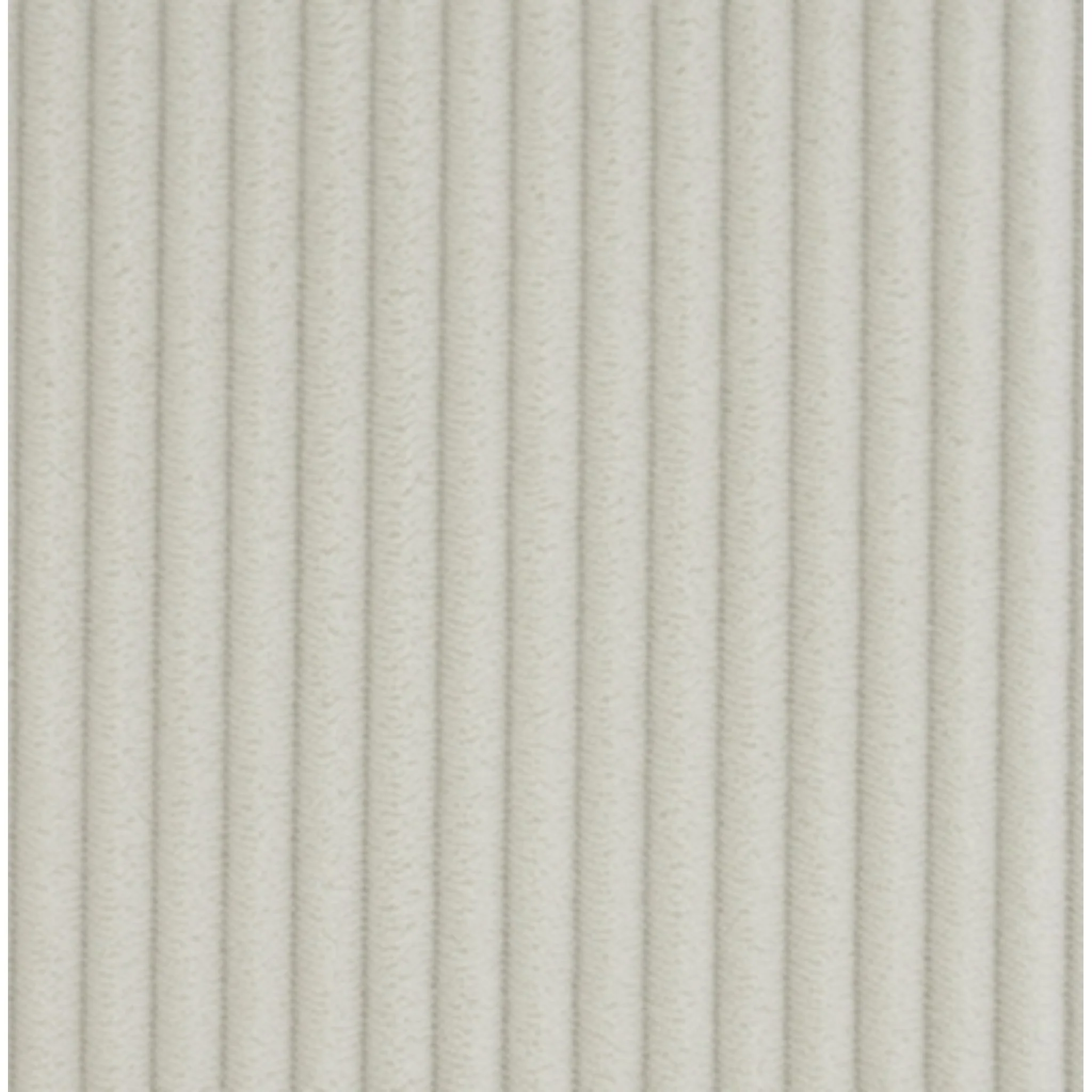 Amesley Sofa - Image 5