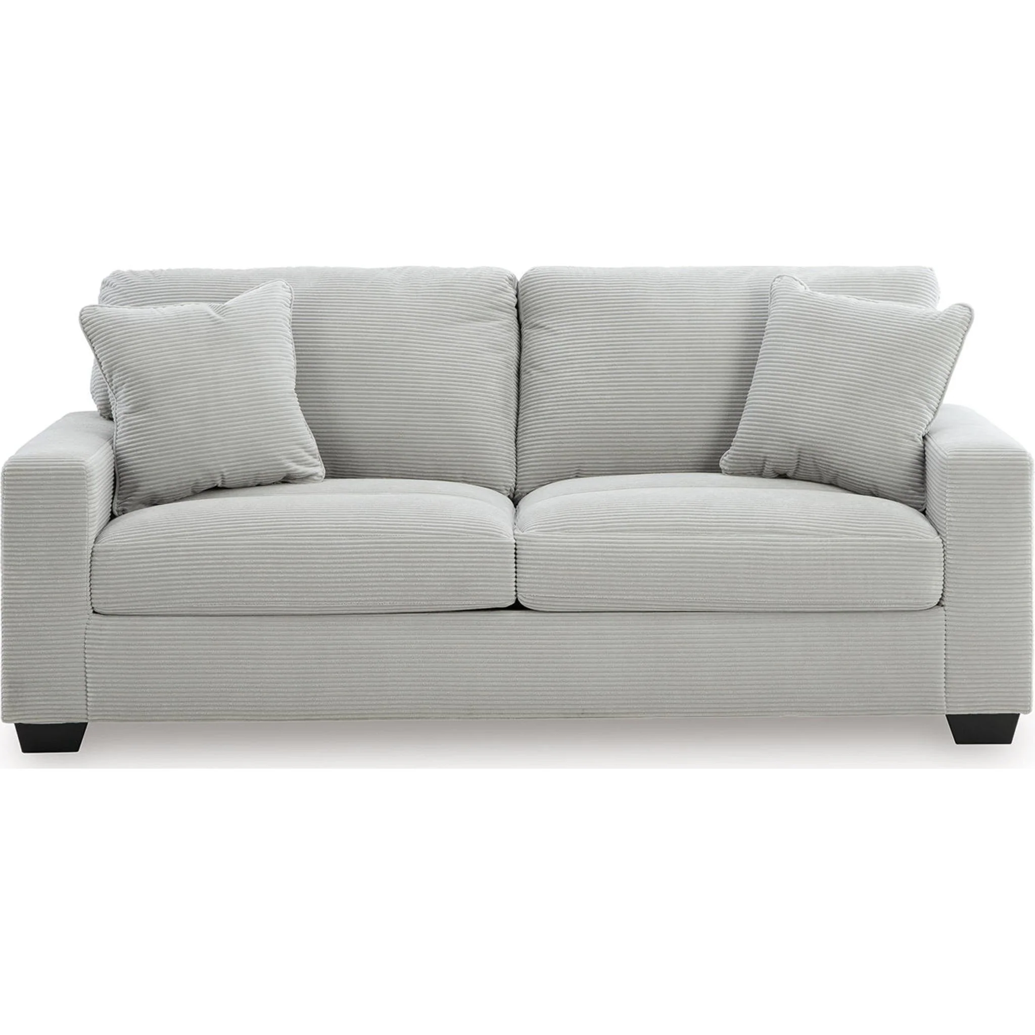 Amesley Sofa - Image 6